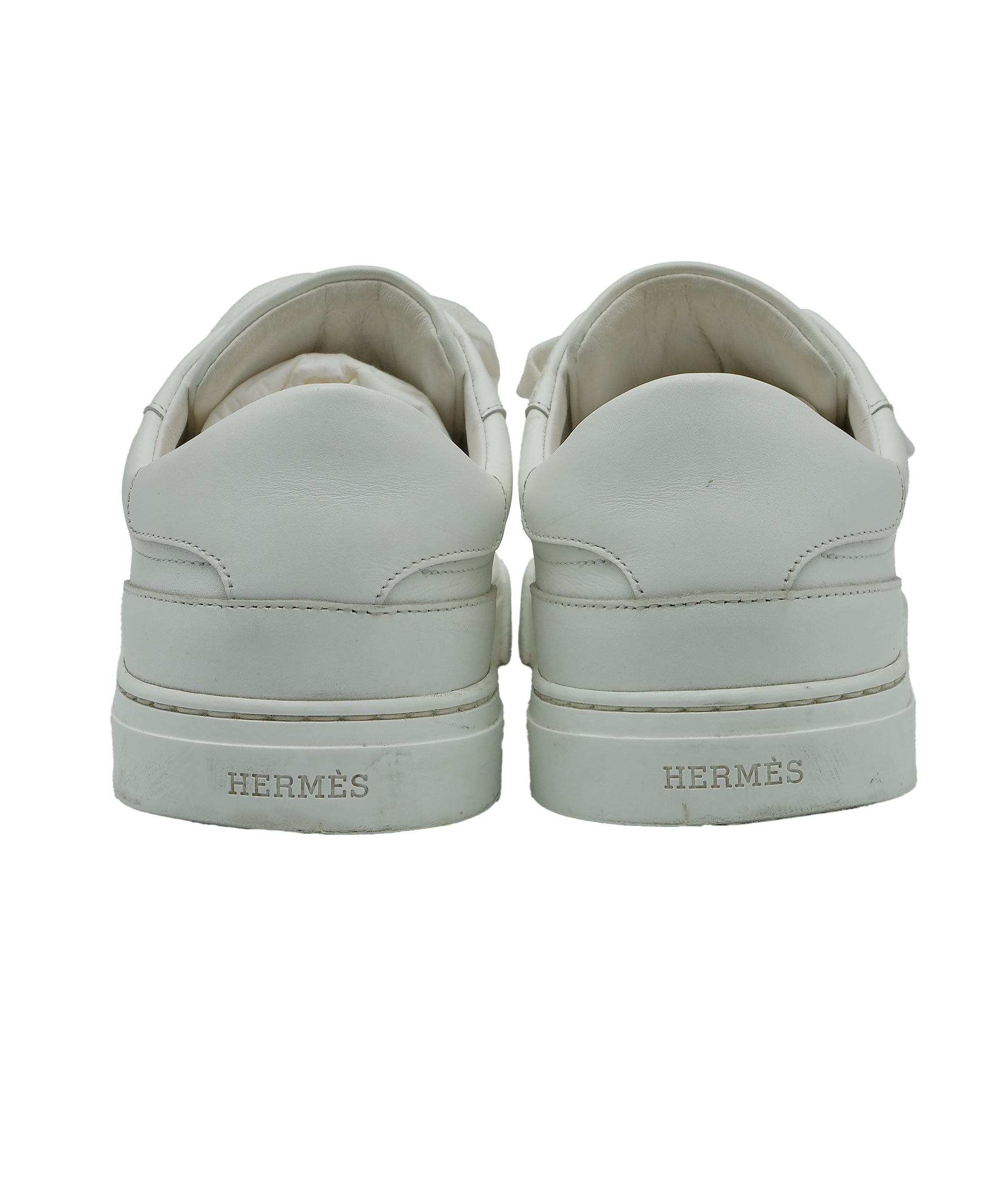 Hermès Hermes Kelly Sneaker RJC3124