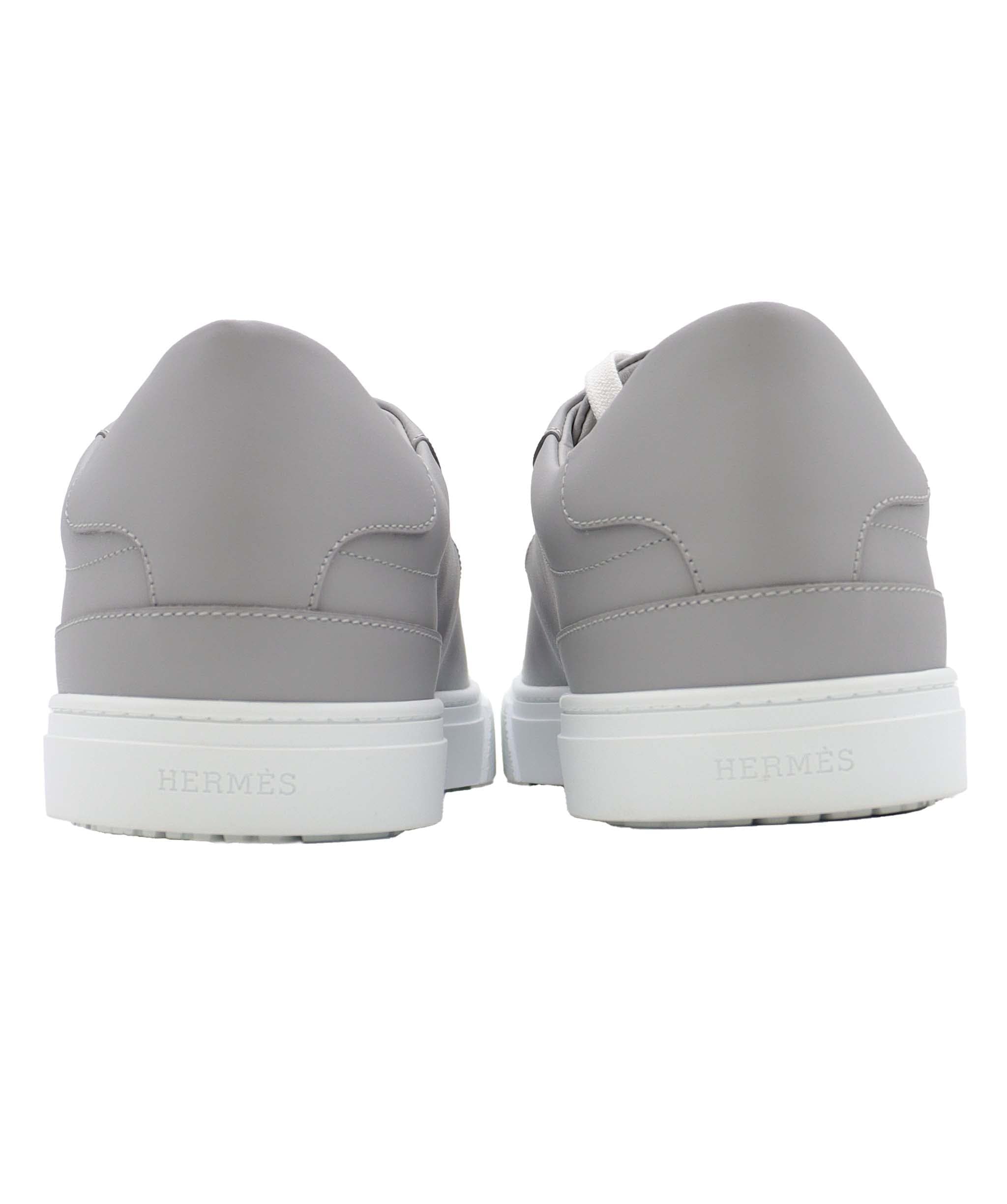 Hermès Hermes Sneaker Homme Day 43, w/ Dustbag & extra lace RJC4565