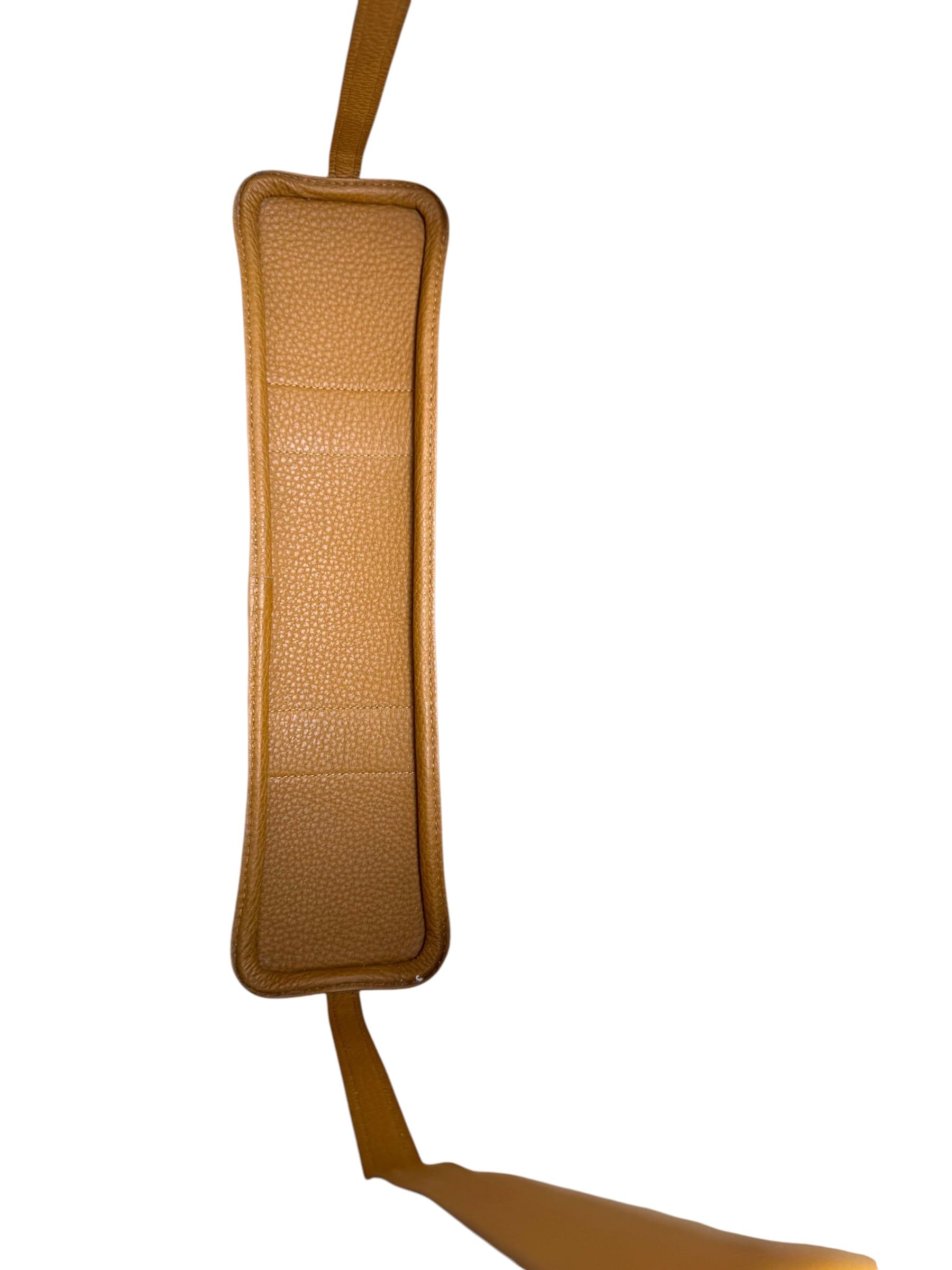 Hermes Hermes Garden Part File 37 - Full Set