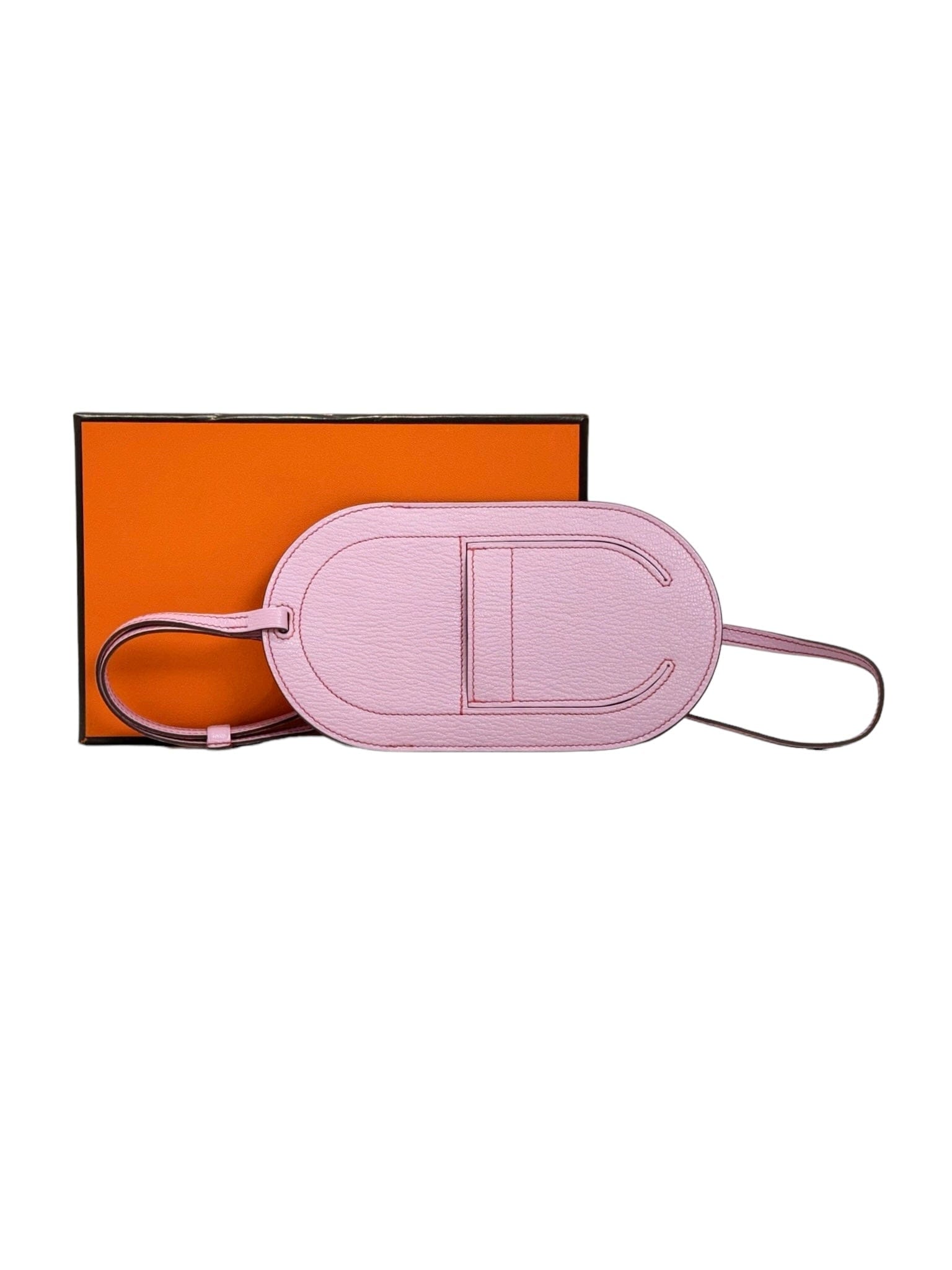 Hermes Hermes Phone Holder