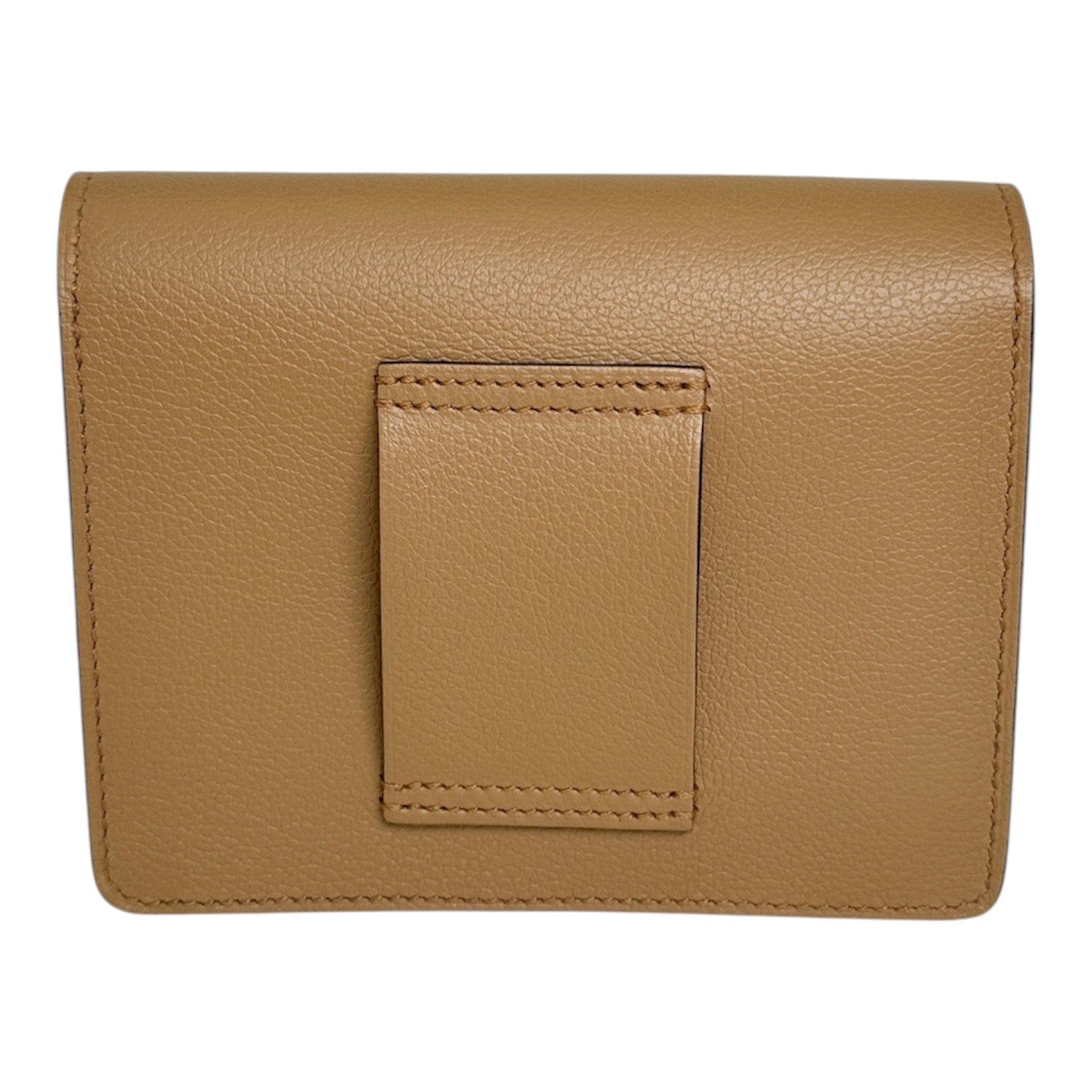 Hermes Hermes Roulis Slim Bag Chai