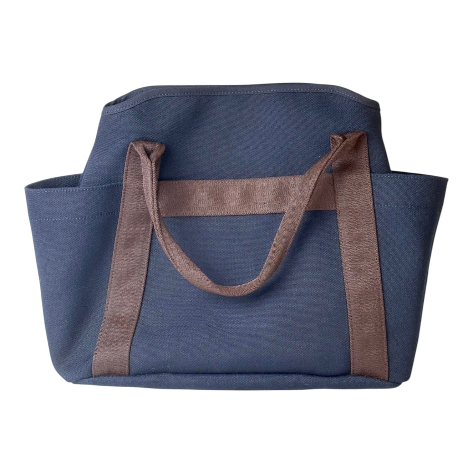 Hermes Hermes The Grooming Bag