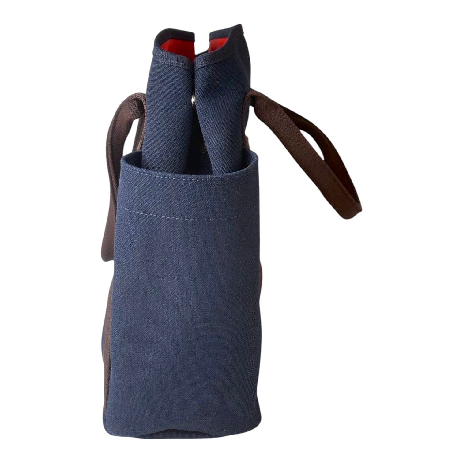 Hermes Hermes The Grooming Bag
