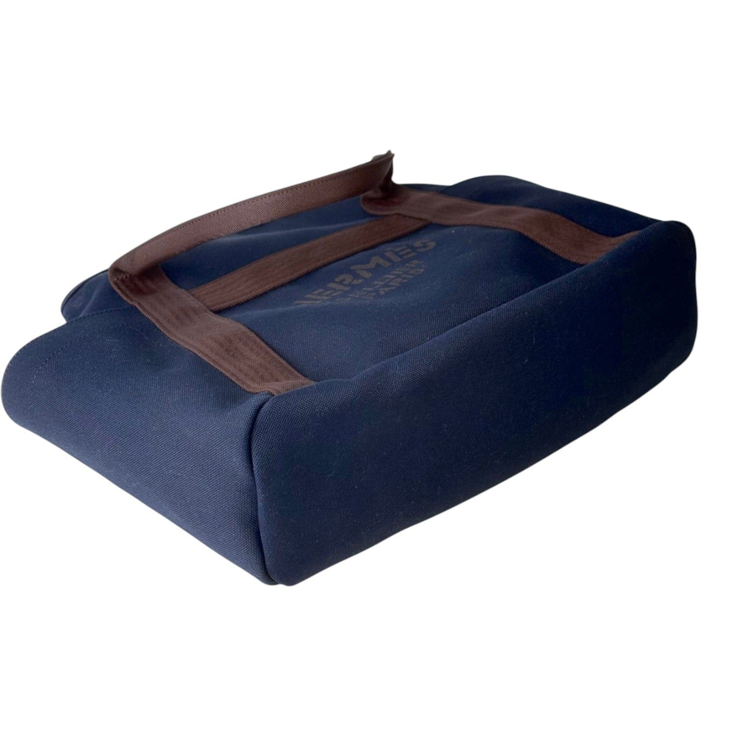 Hermes Hermes The Grooming Bag