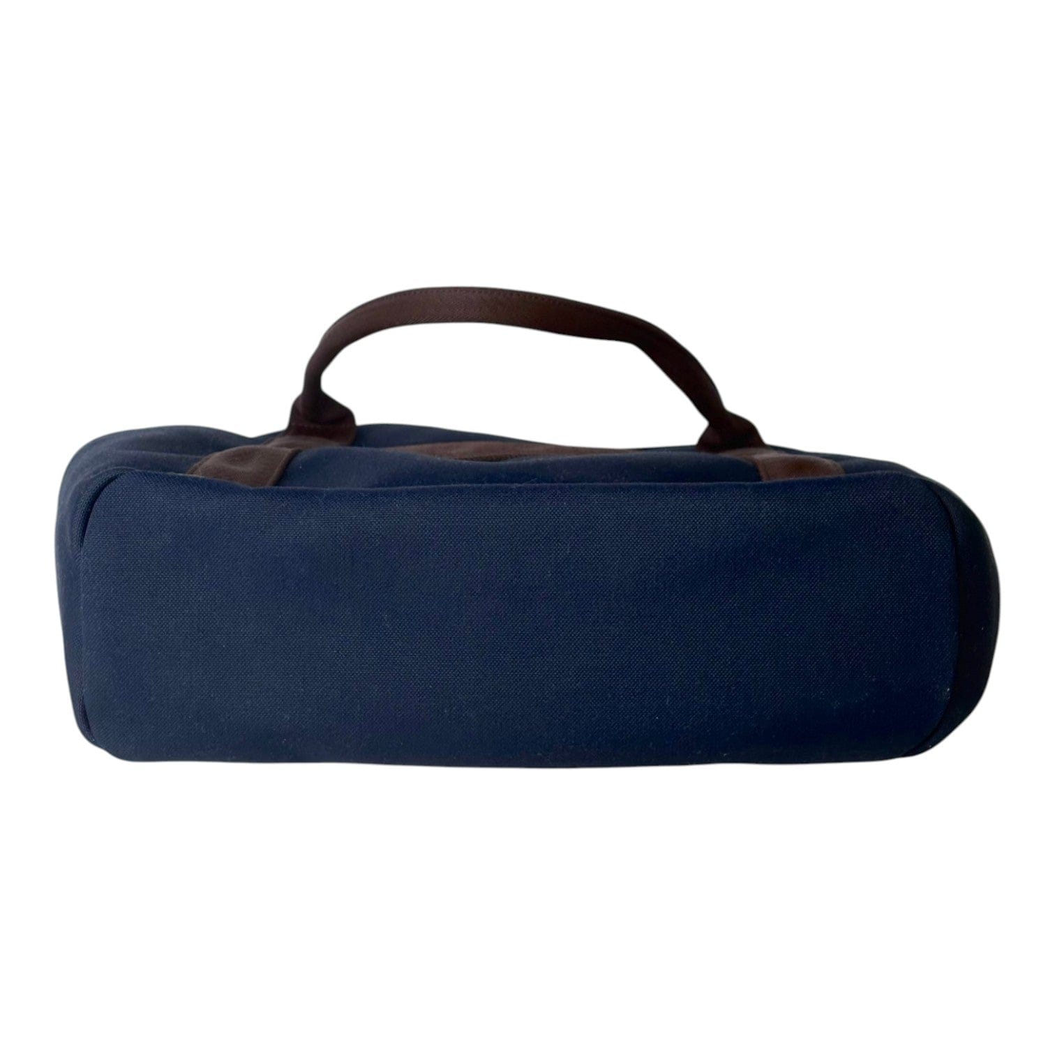 Hermes Hermes The Grooming Bag