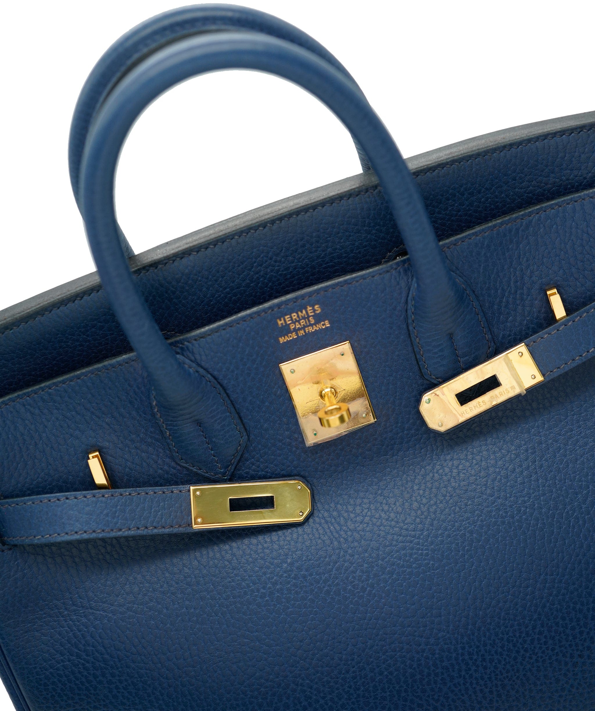 Hermes birkin 32 price hotsell