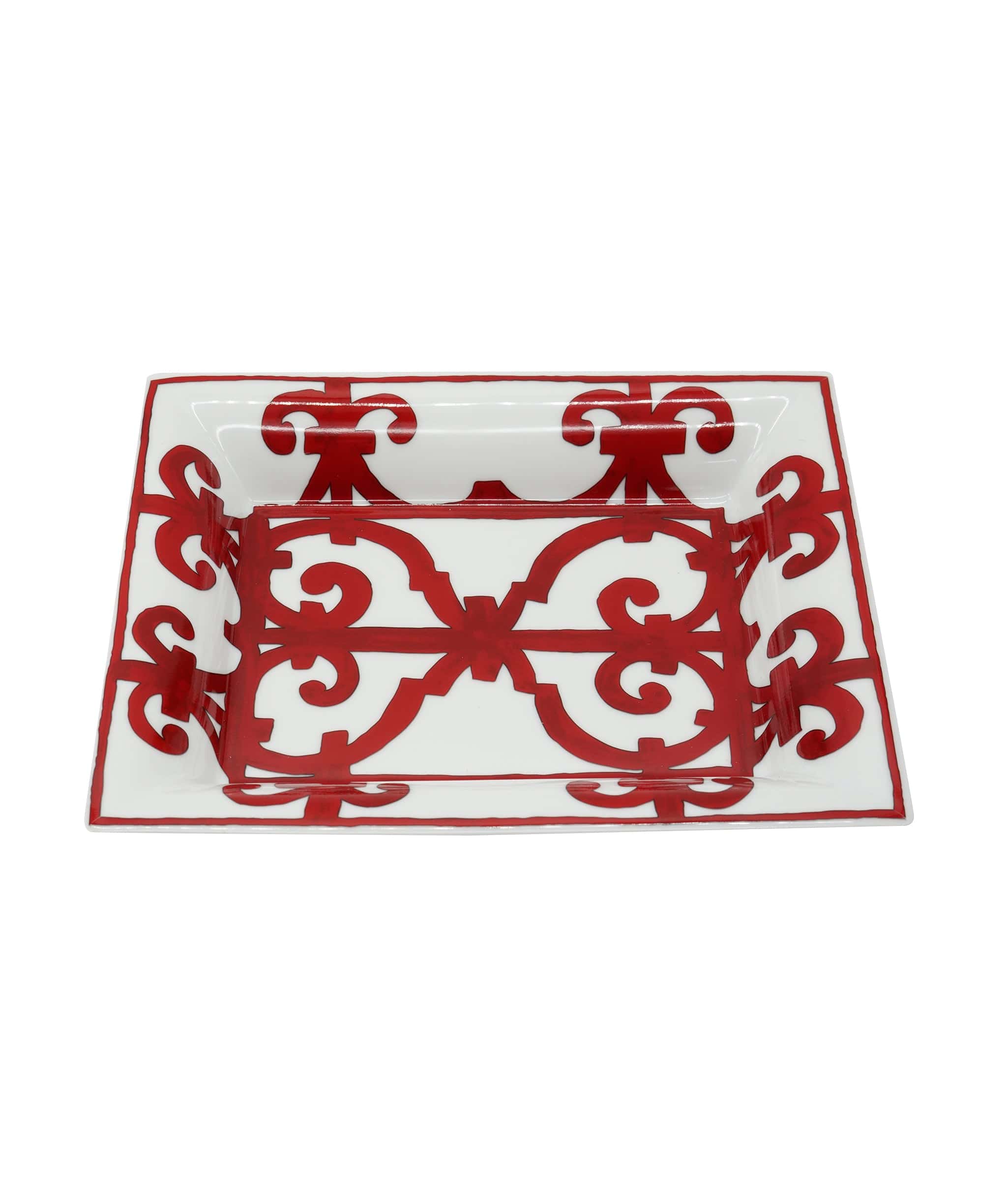 Hermès Hermès BDG Change Tray 01ASH783B DBXM0056