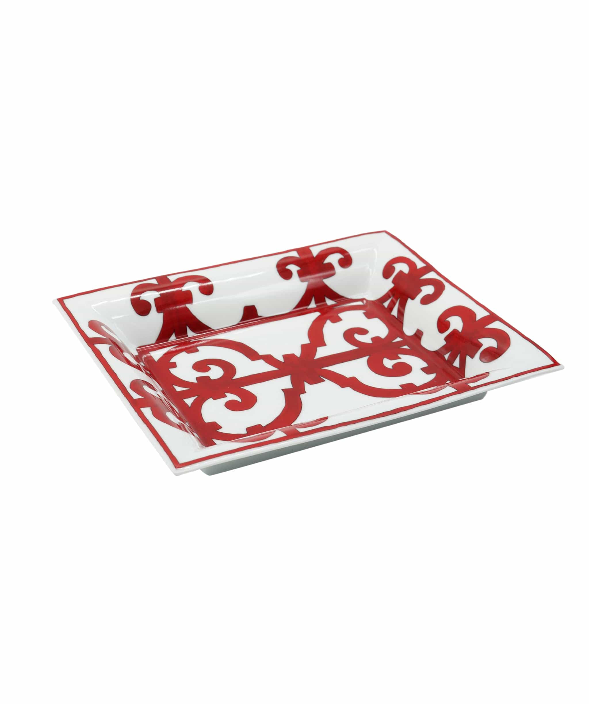 Hermès Hermès BDG Change Tray 01ASH783B DBXM0056