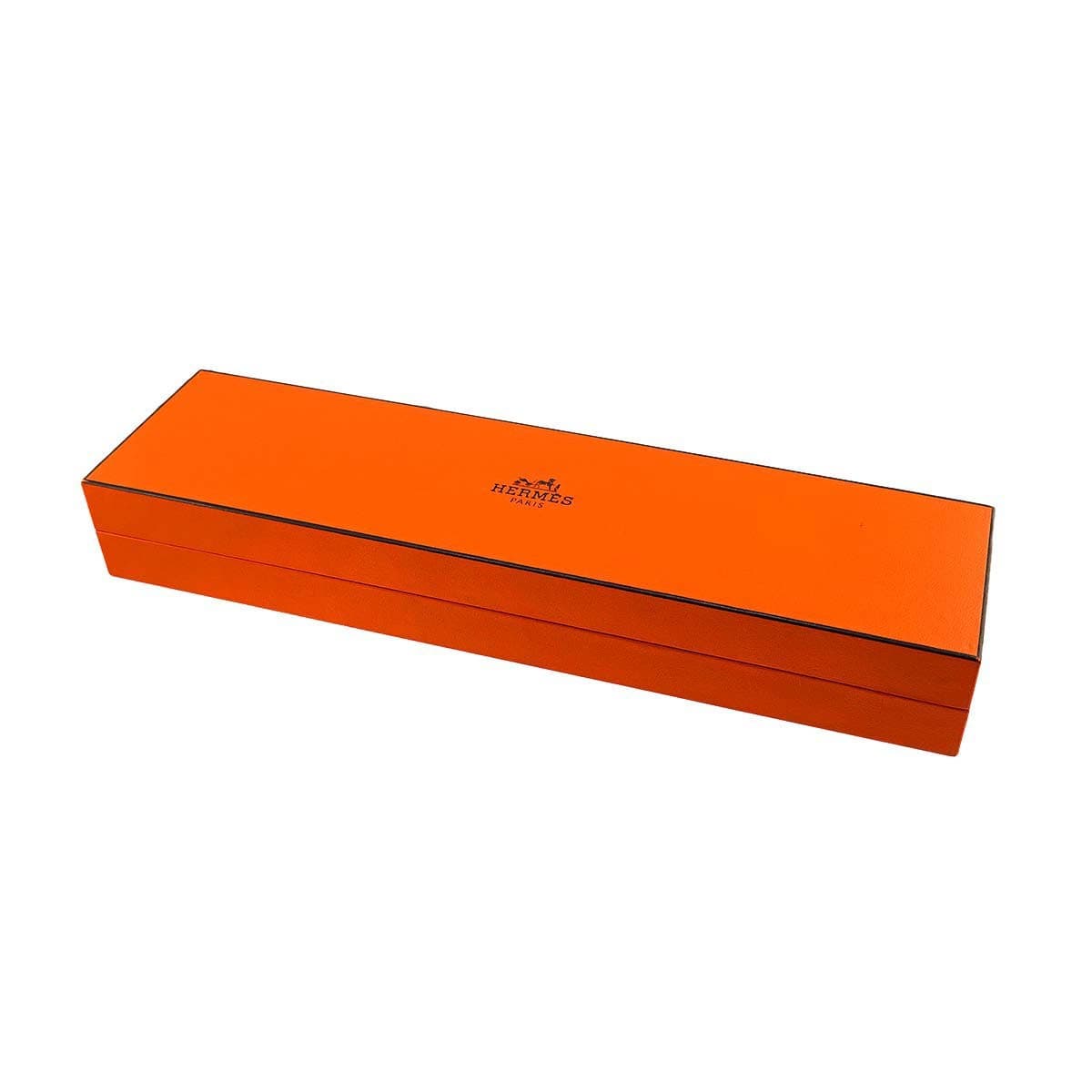 HERMES HERMES Chaine dancre FARANDOLE SH Bracelet SV 925 90253840