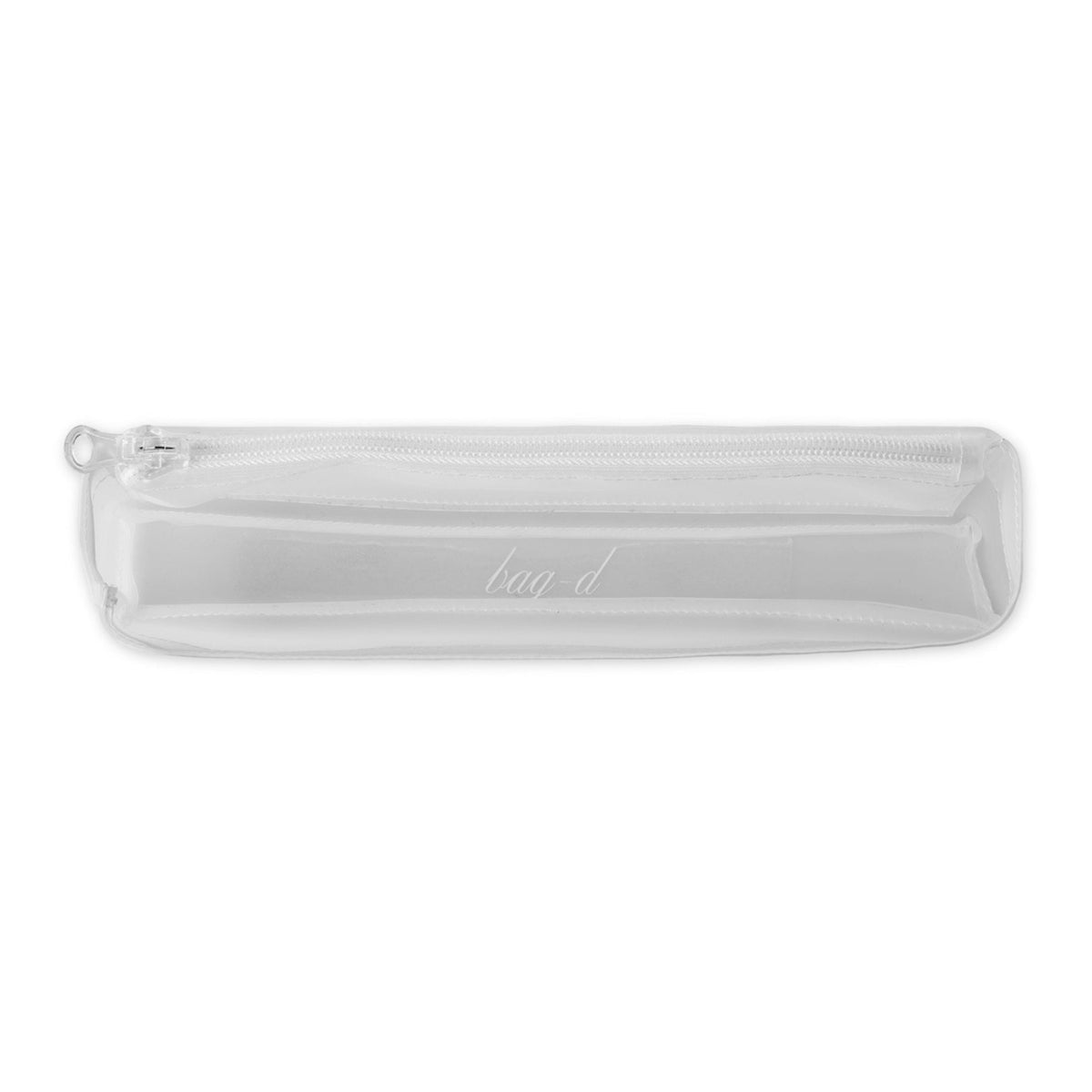 hermes-kelly-cut-bag-insert