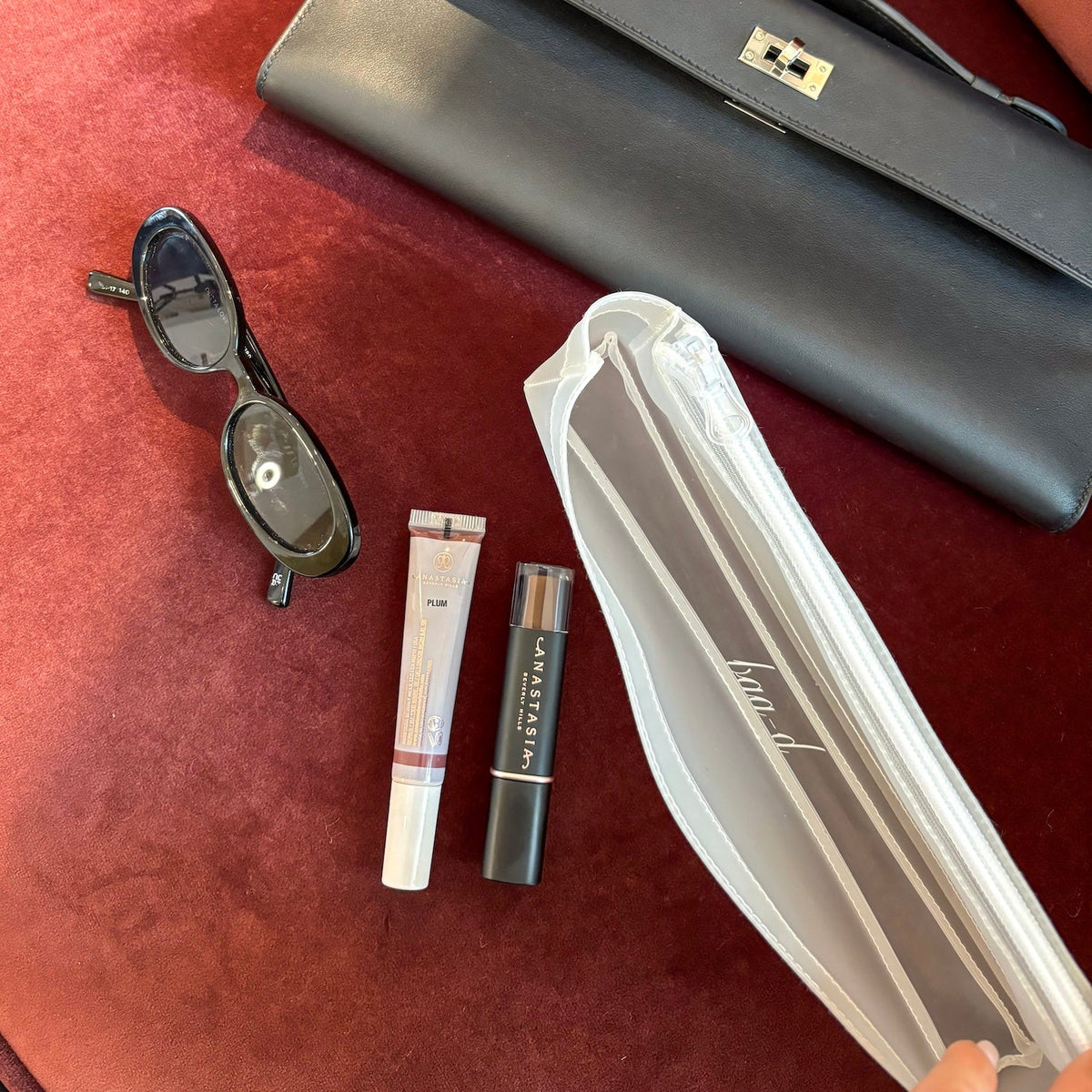 hermes-kelly-cut-bag-insert