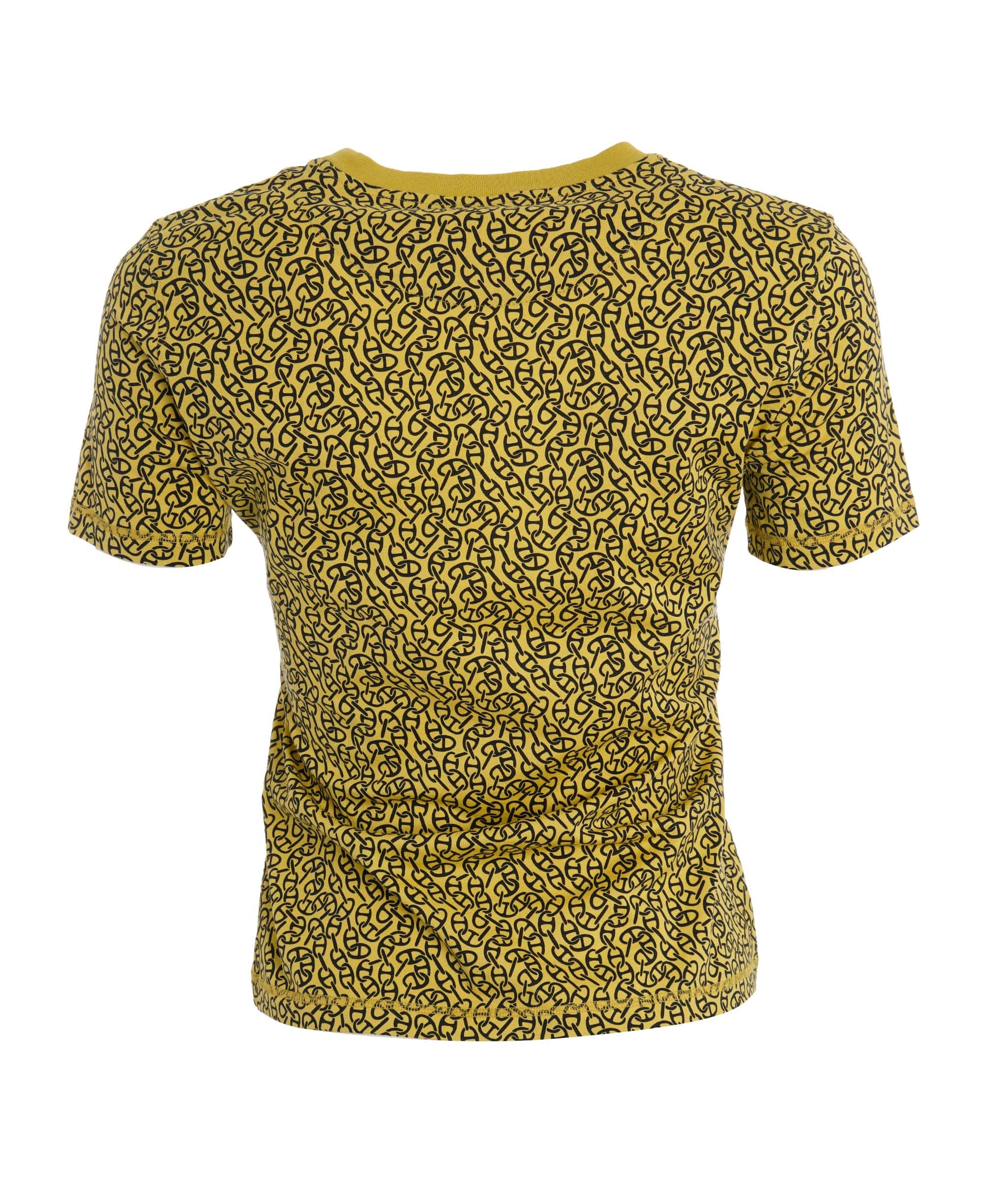 Hermès Hermes D’Ancre Top  ALC2984