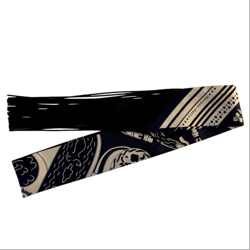 Hermes Hermes Twilly - 042516T41