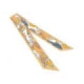 Hermes Hermes Twilly - 072501T05