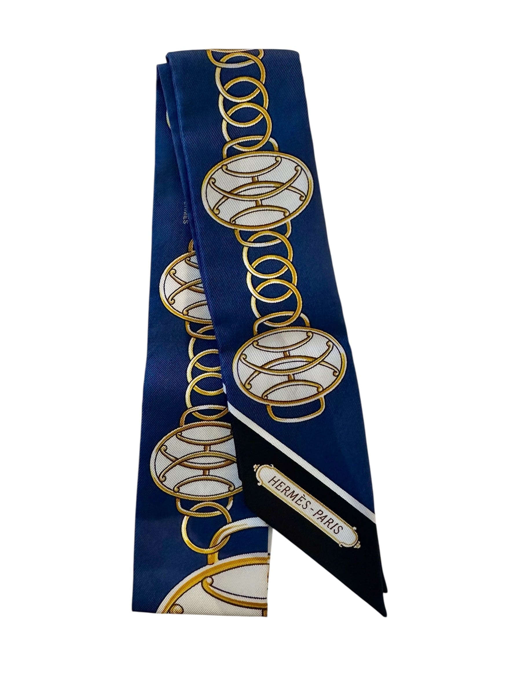 Hermes Hermes Twilly - 082527T06