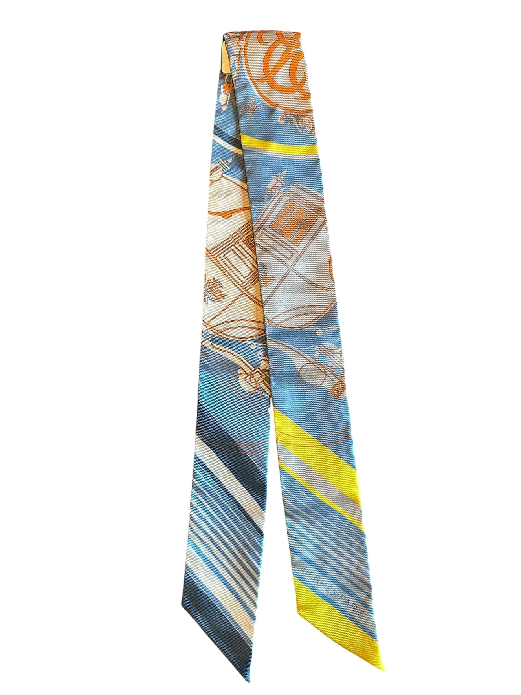 Hermes Hermes Twilly - 092530T04