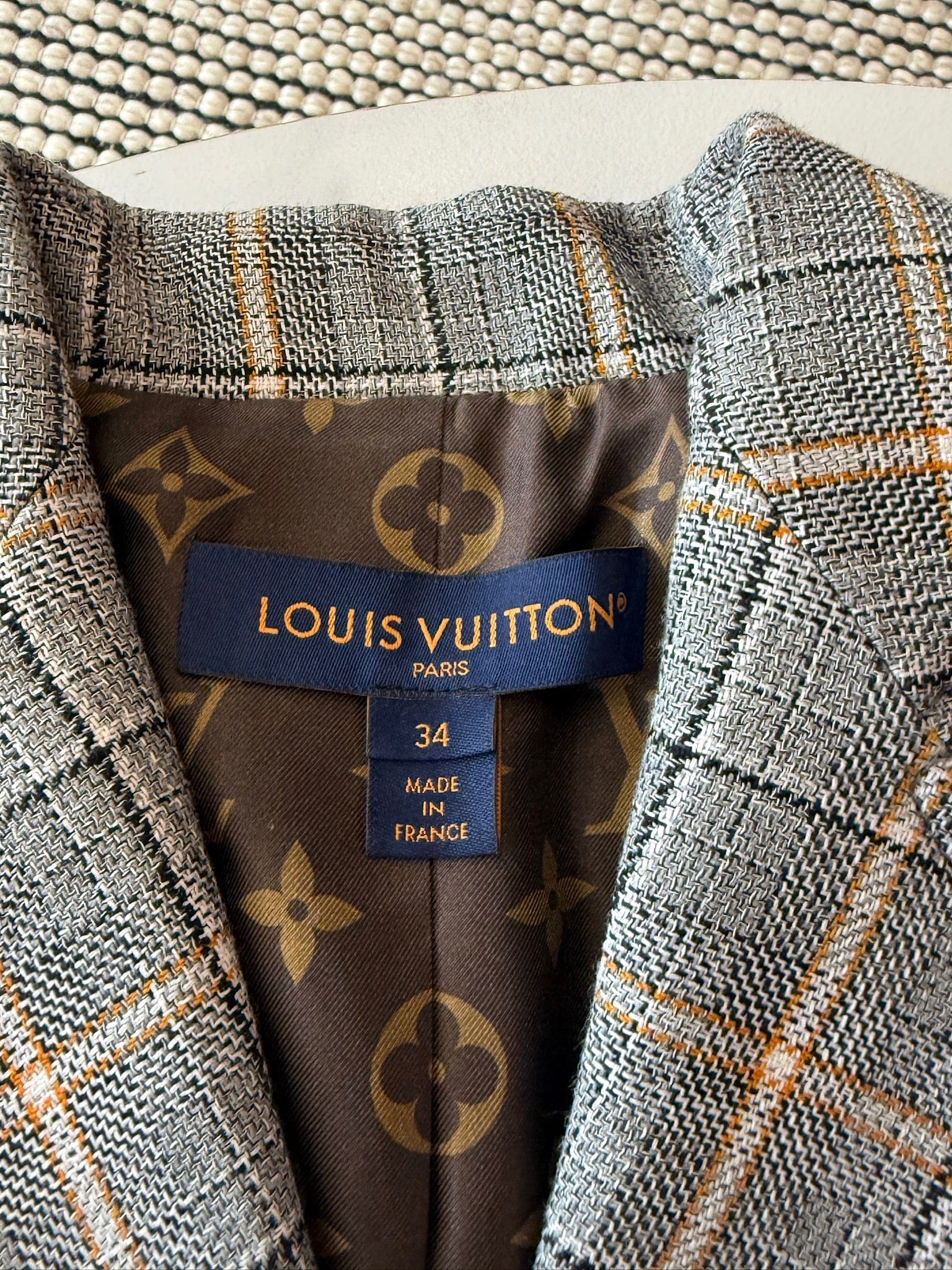 Iconn Boutique Louis Vuitton