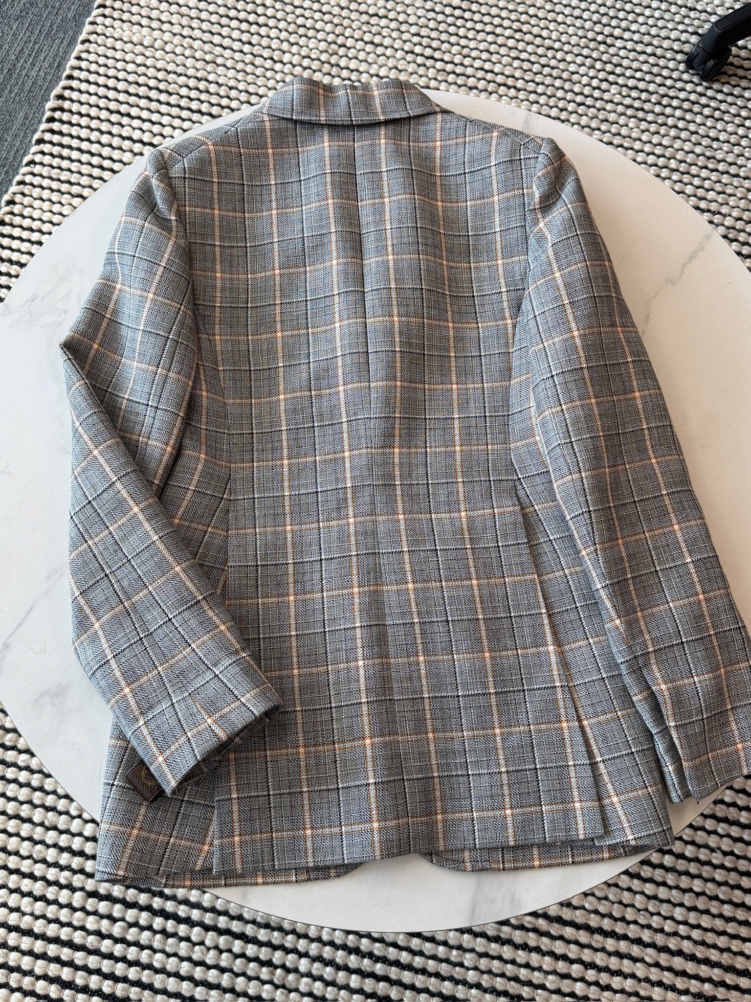 Iconn Boutique Louis Vuitton