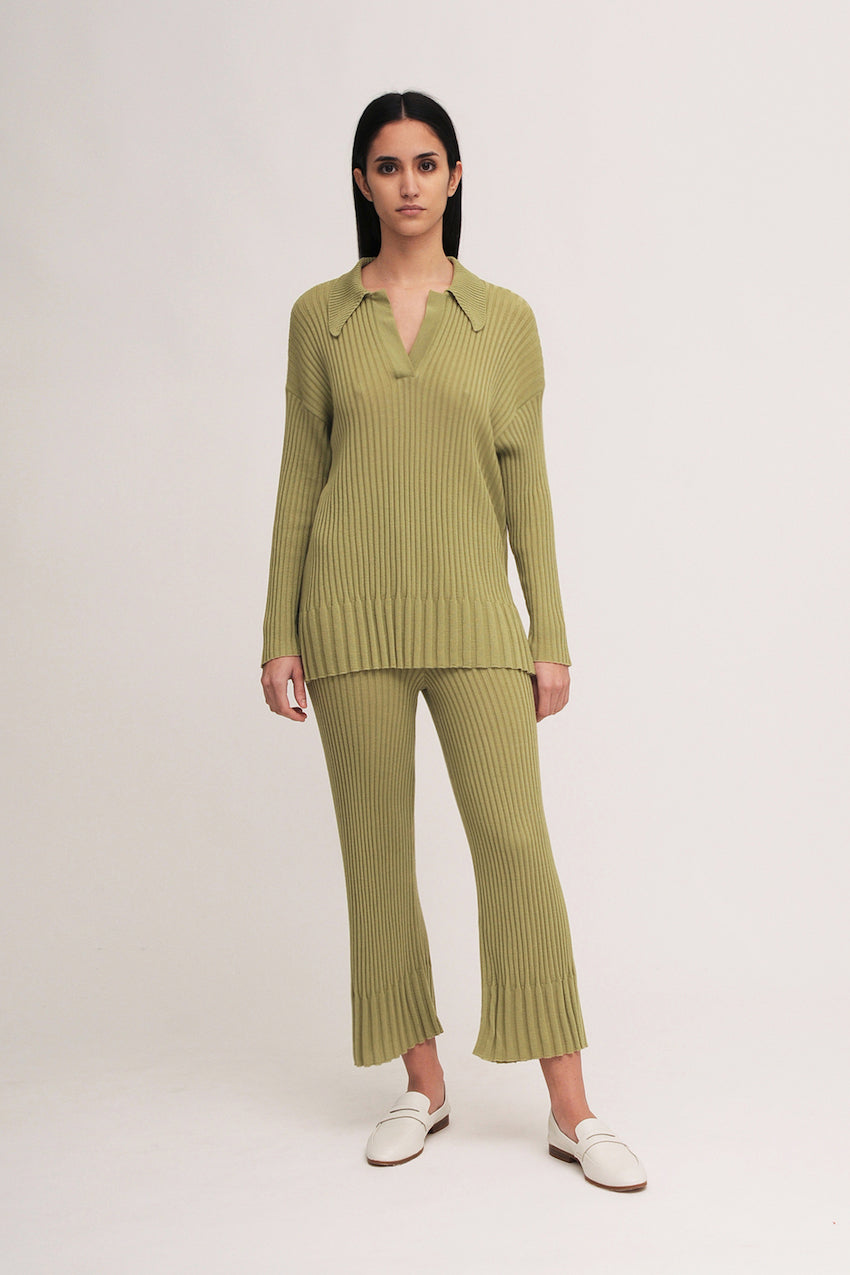 MAE TROUSERS (بنطلون)