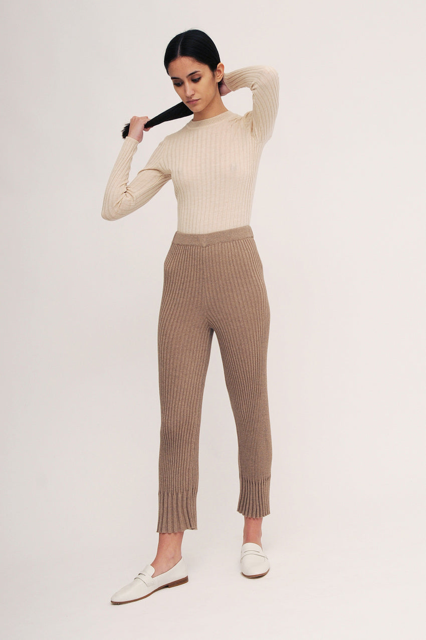 MAE TROUSERS (بنطلون)