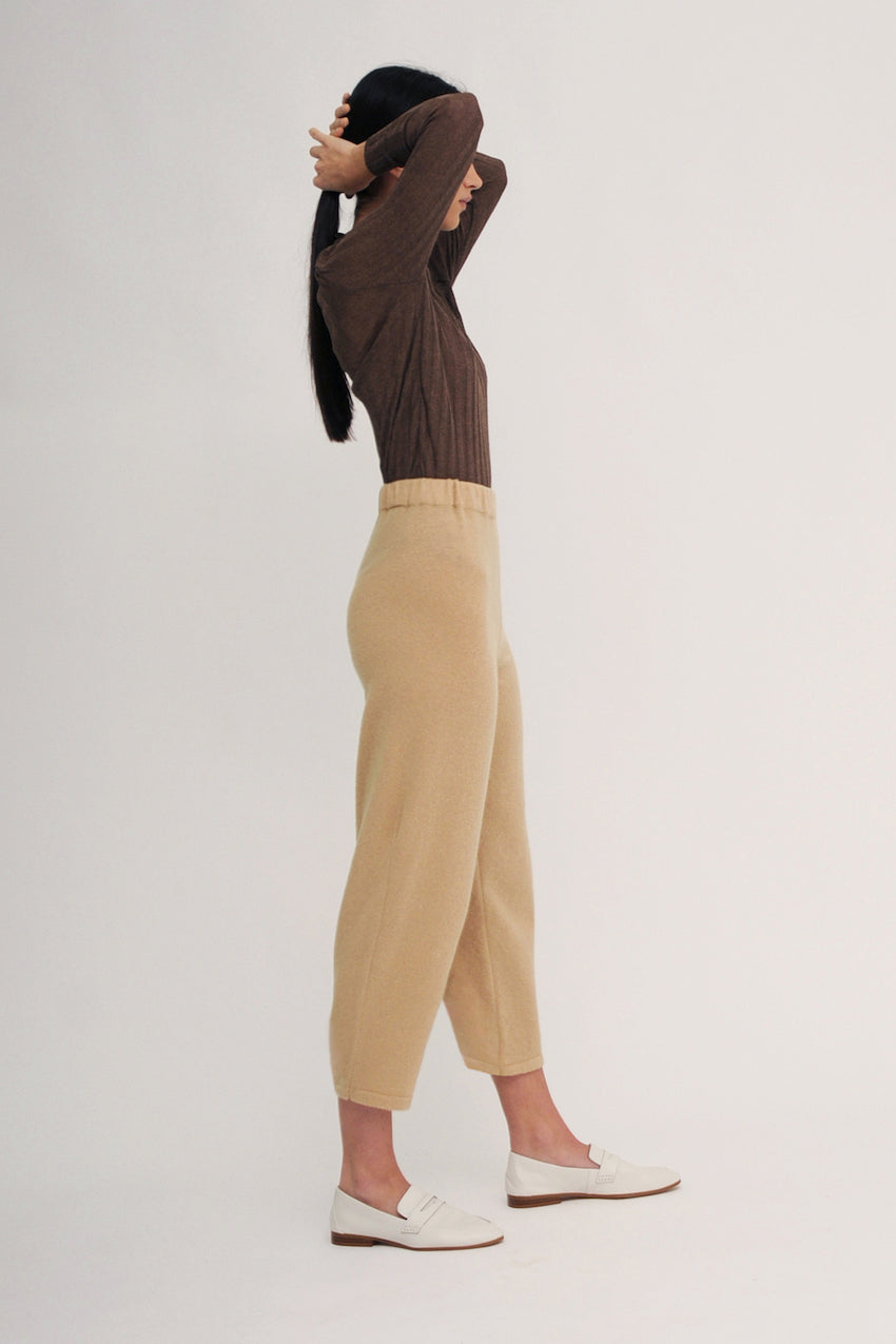 ORIE TROUSERS (بنطلون)