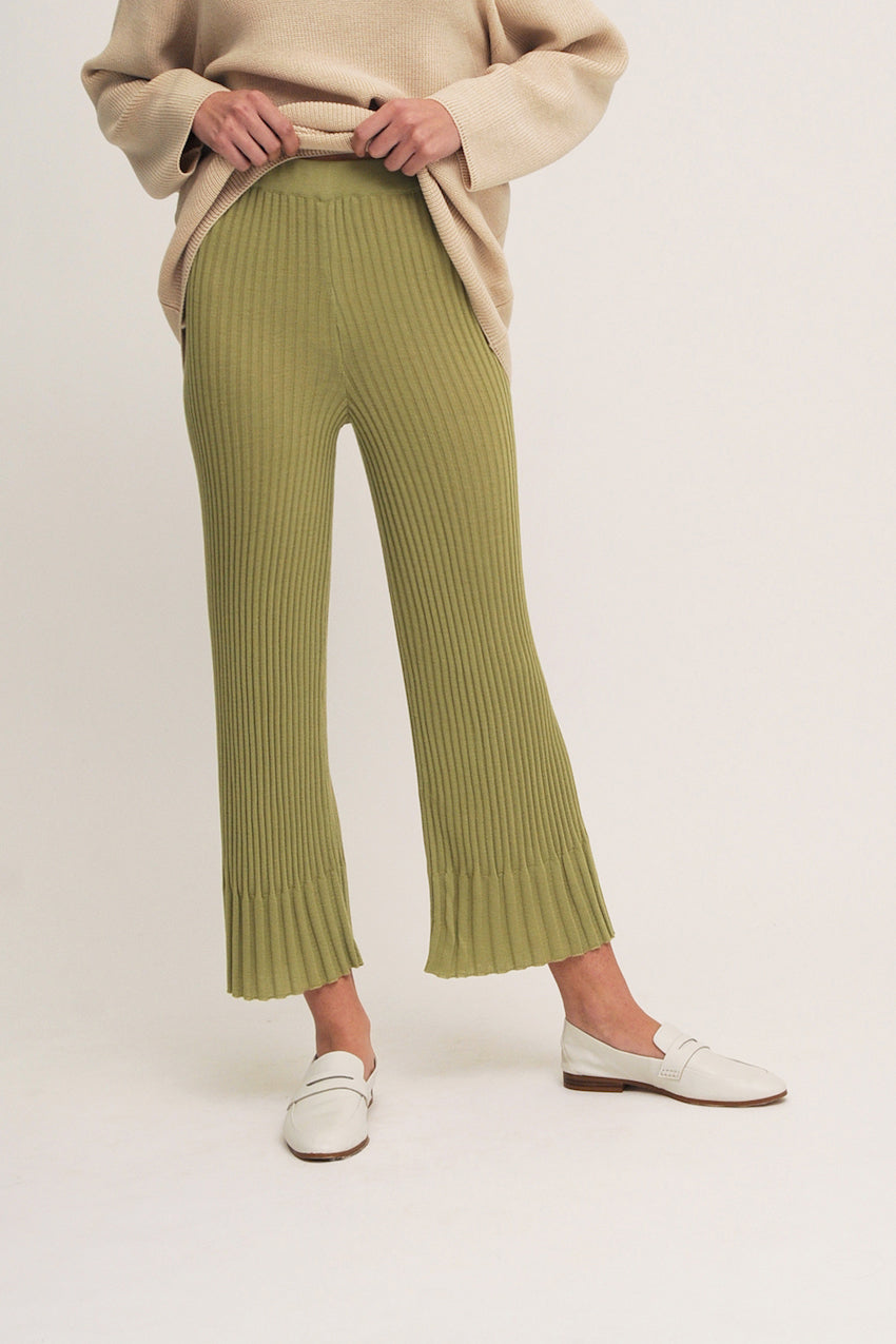 MAE TROUSERS (بنطلون)