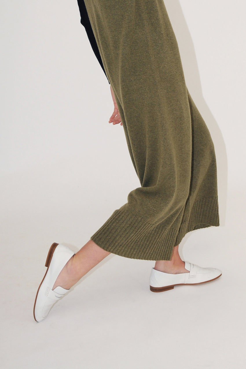 MILES JUMPSUIT