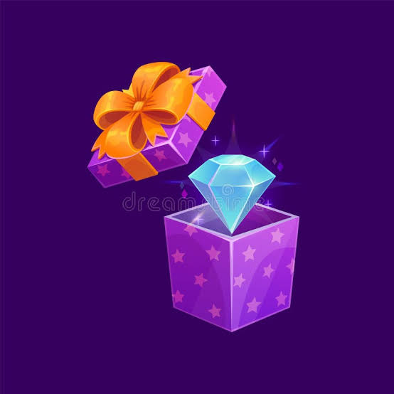 GEMBOX295
