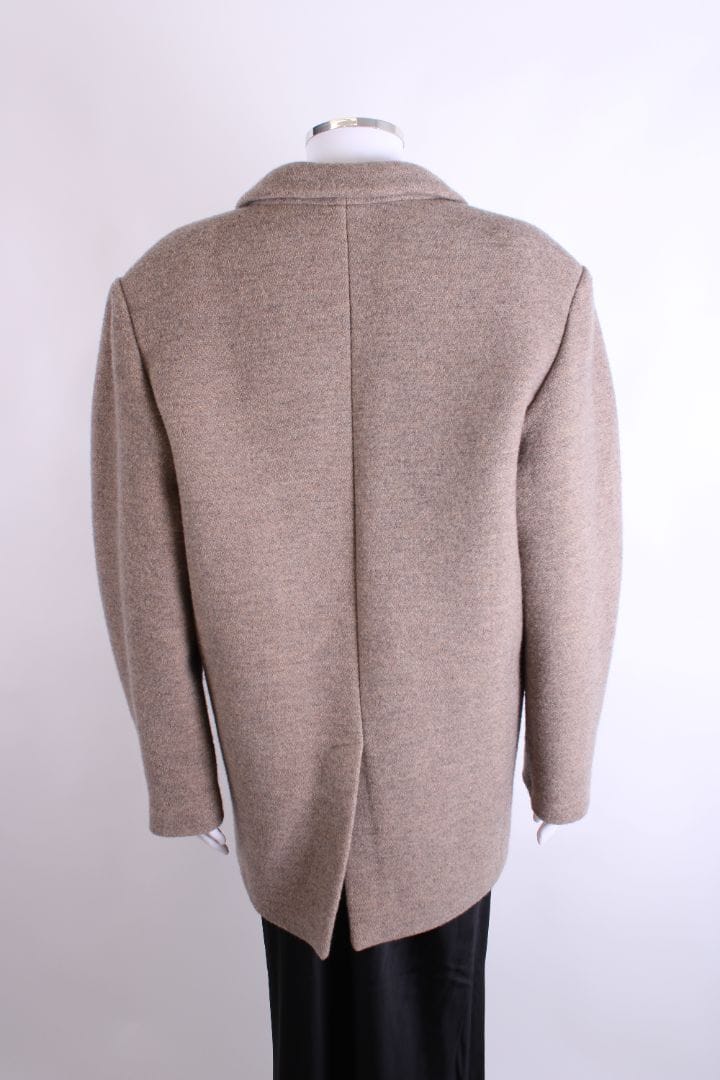 Isabel Marant Isabel Marant Blazer Pink/ Beige 12