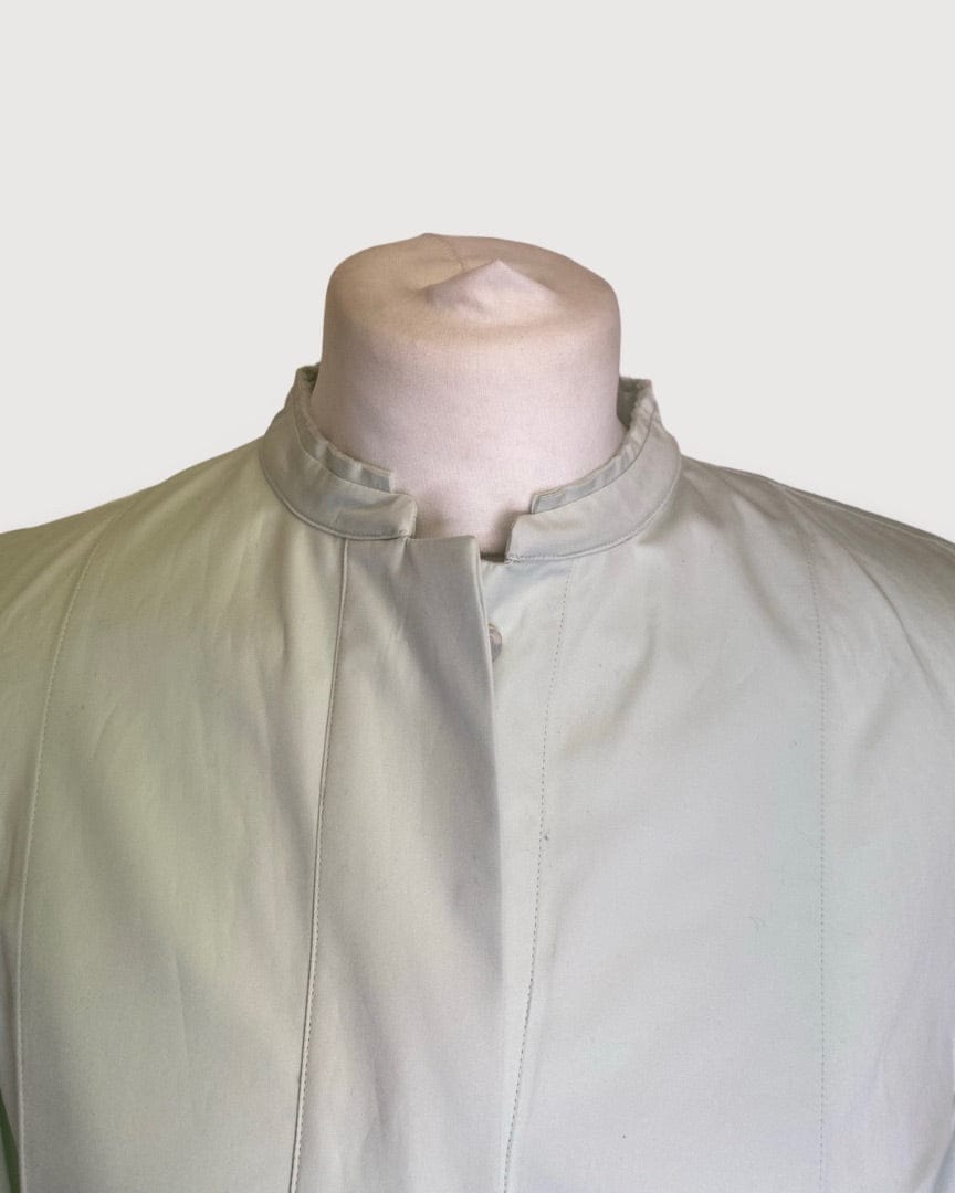 Jil Sander Mint Jil Sander Shirt, 8