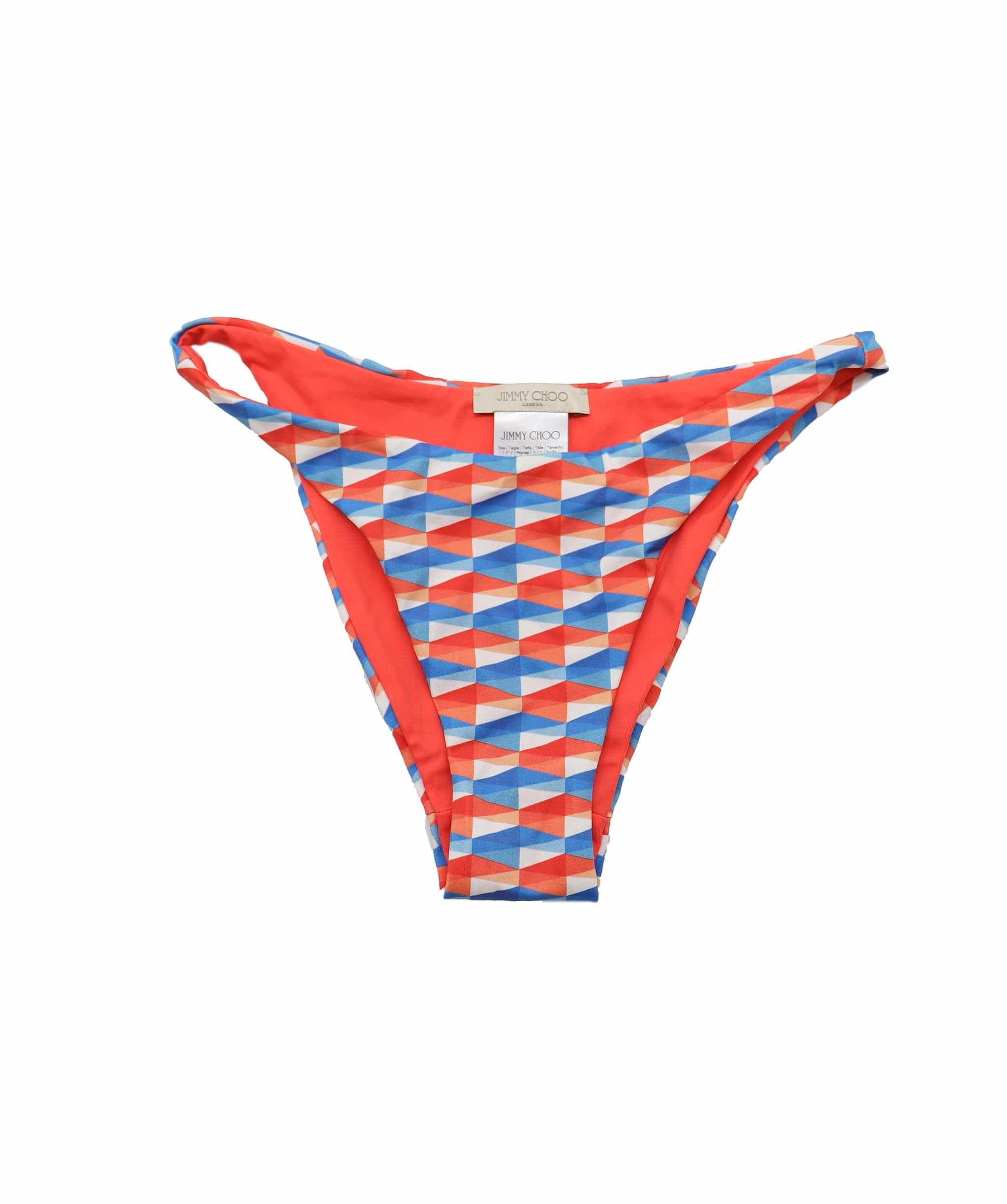 Jimmy Choo Jimmy Choo Bikini RJC4405