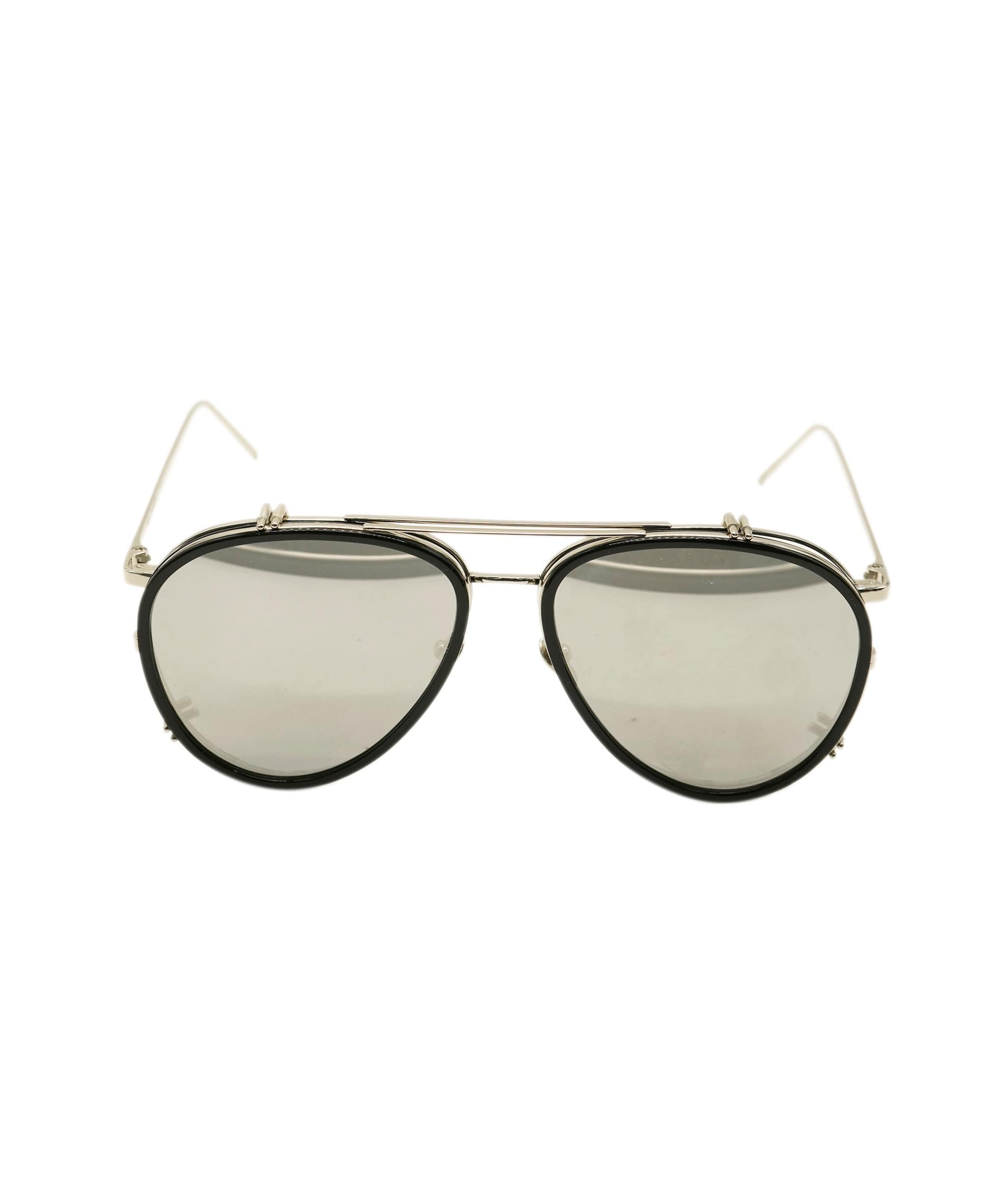 Linda Farrow Linda Farrow - Sunglasses 2 ANC1261