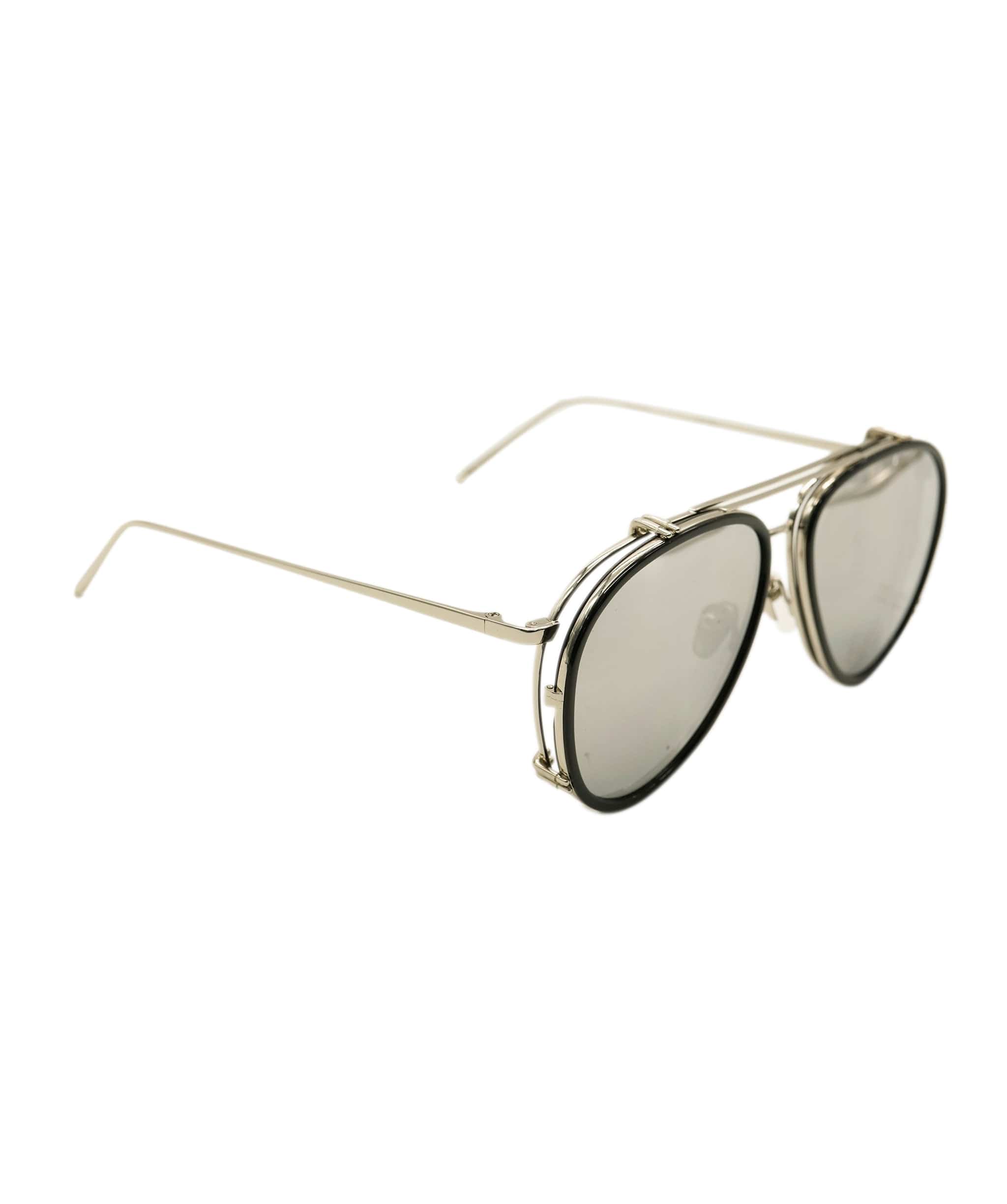 Linda Farrow Linda Farrow - Sunglasses 2 ANC1261