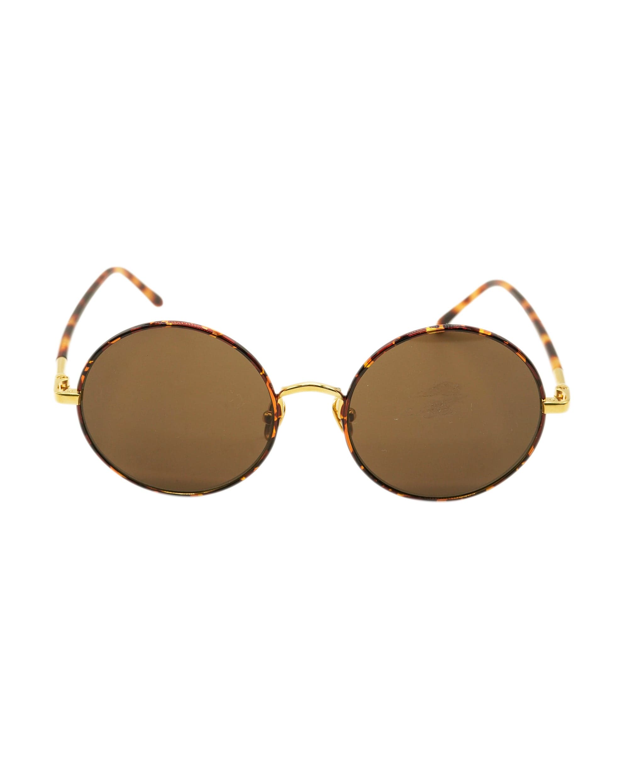 Linda Farrow Linda Farrow - Sunglasses 3 ANC1269