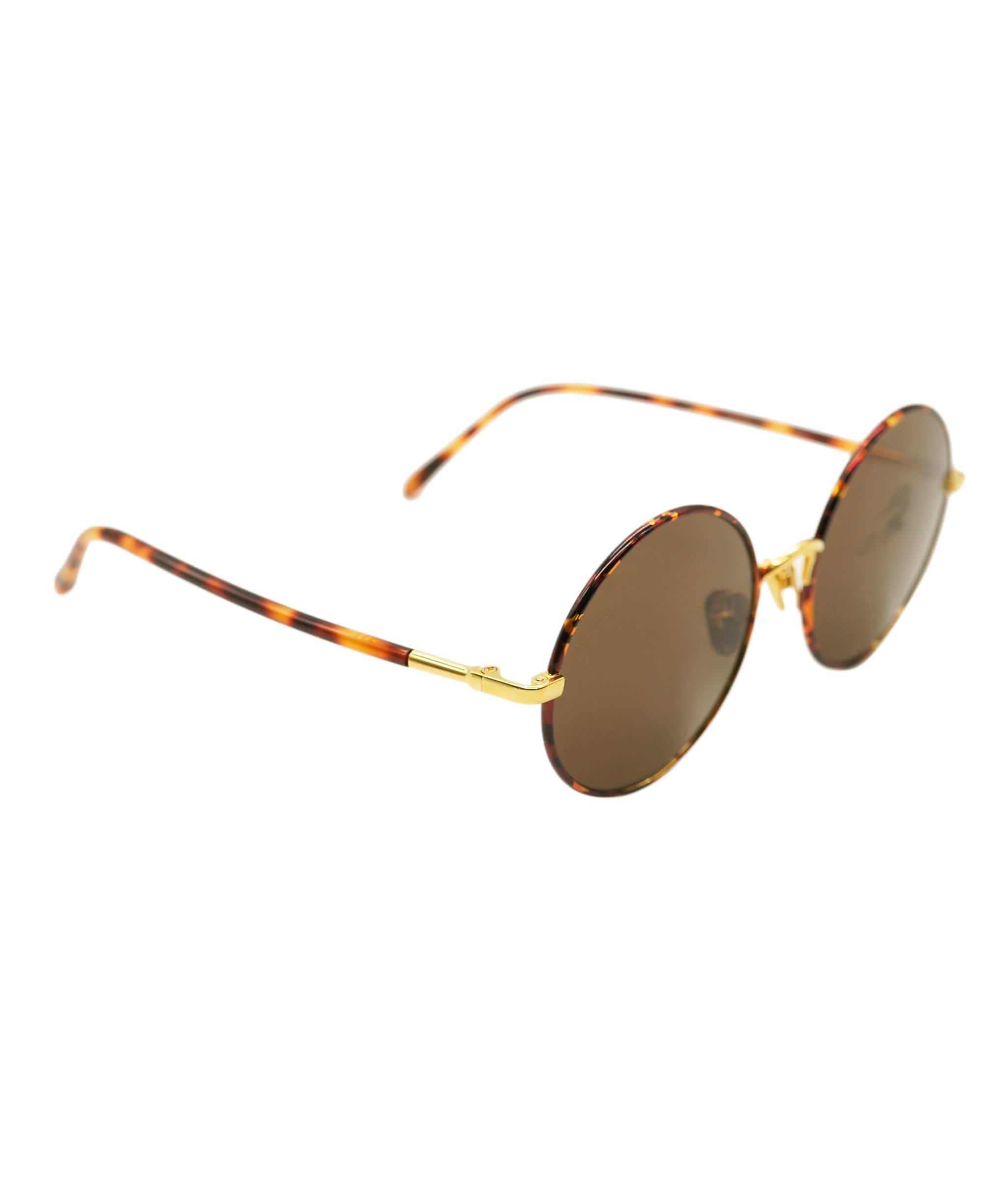 Linda Farrow Linda Farrow - Sunglasses 3 ANC1269