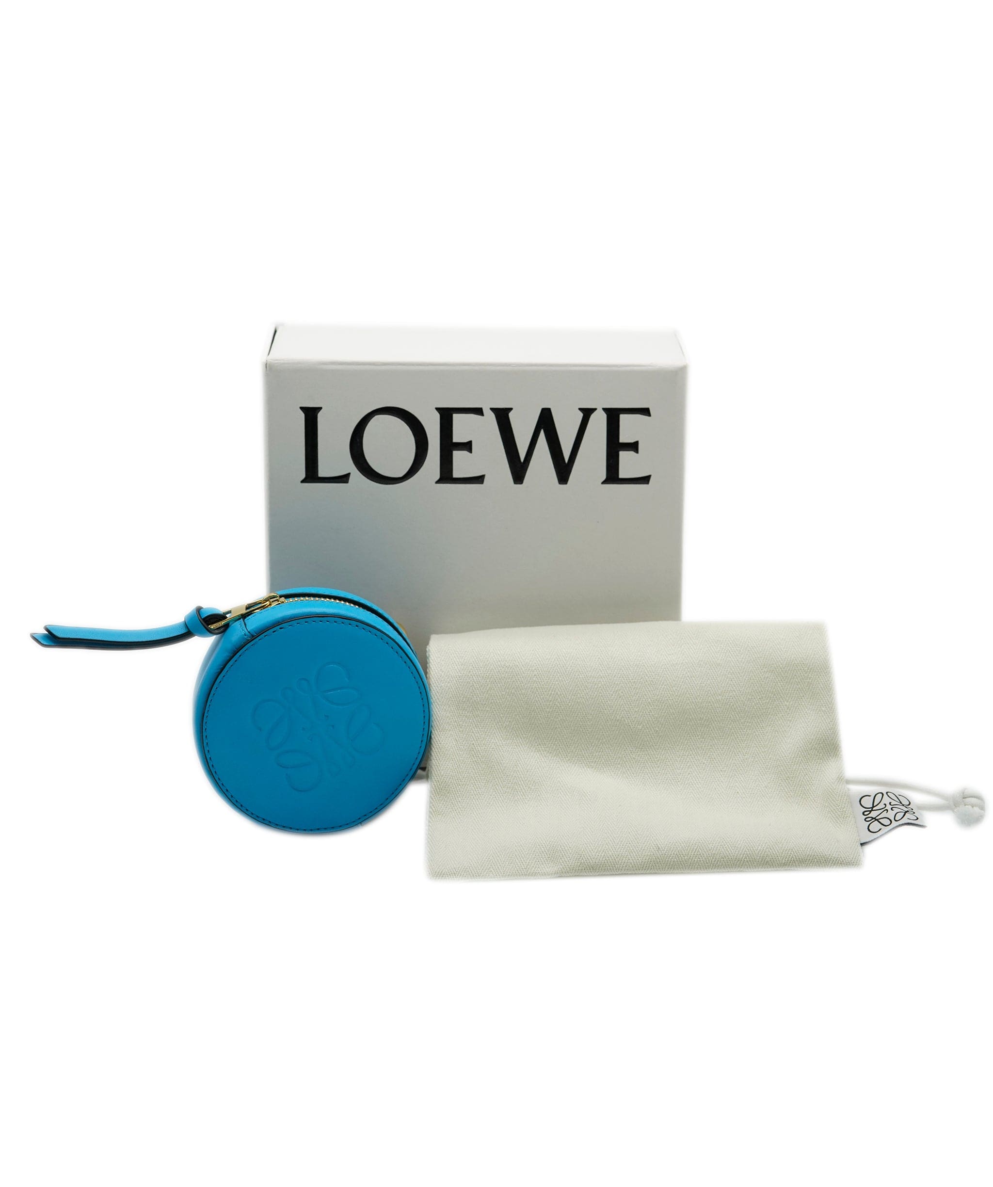 Loewe Loewe Cookie Charm Grande AJL0101