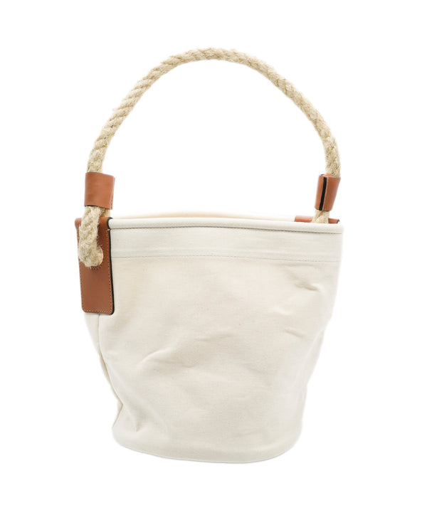 Loewe Bucket Bag RJC2710 – LuxuryPromise