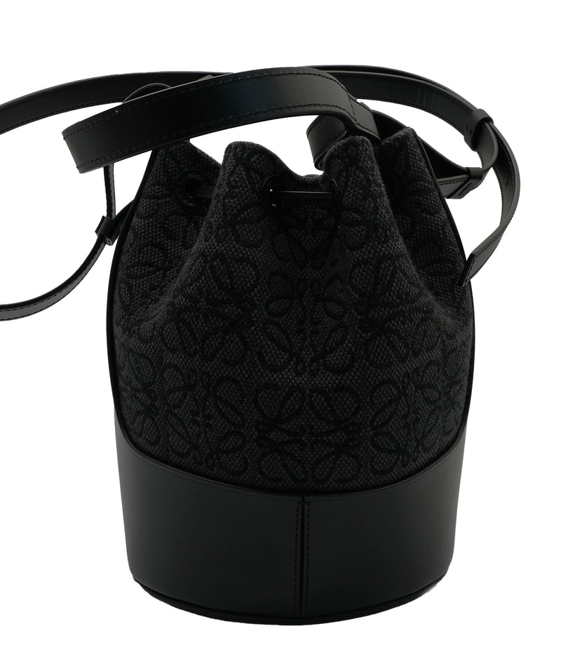 Loewe Bucket Bag RJC2710 – LuxuryPromise