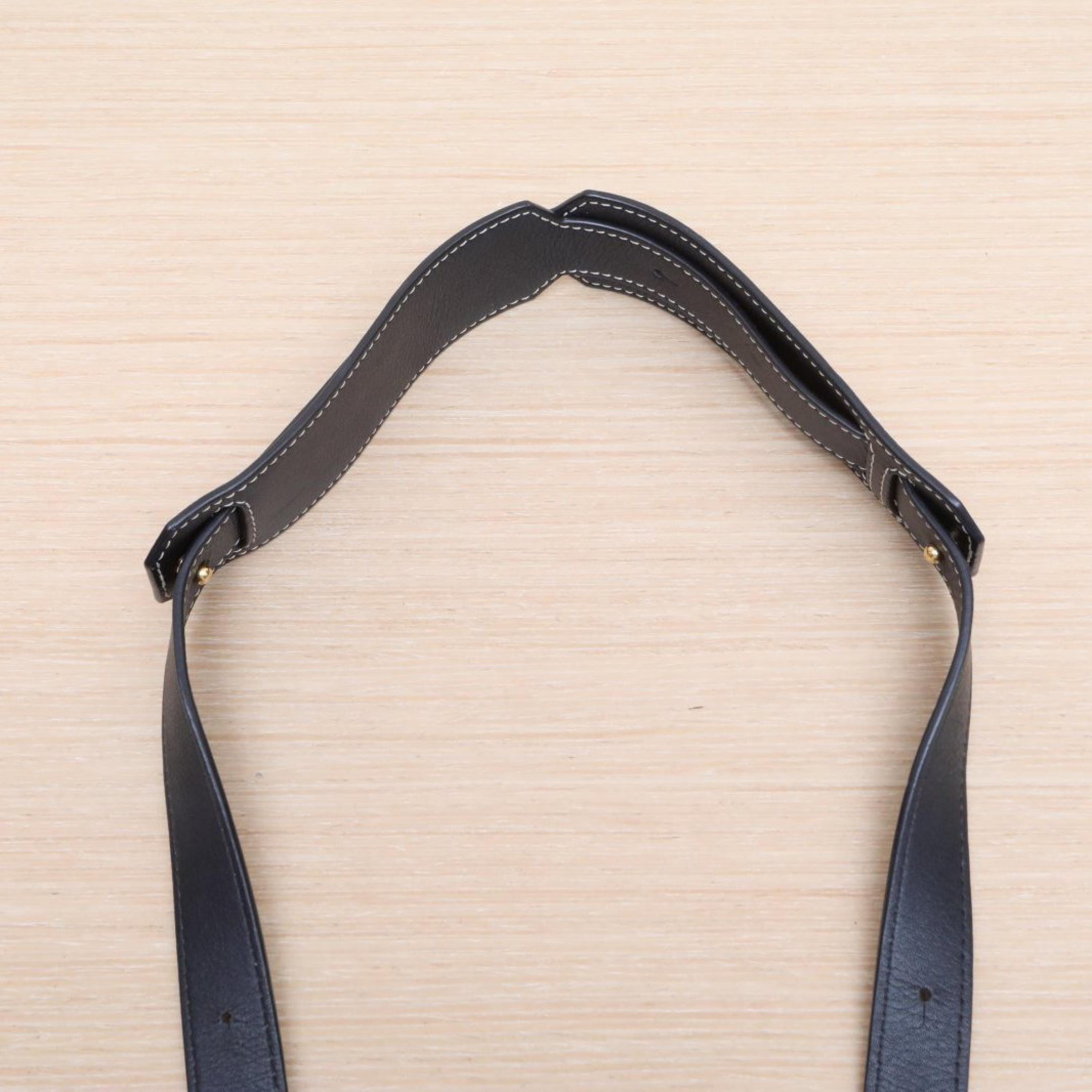 Loewe Loewe Puzzle 29 Geometric Bag Medium Colorblock Leather C
Original dust bag, shopping ticket, shoulder strap ALC3150