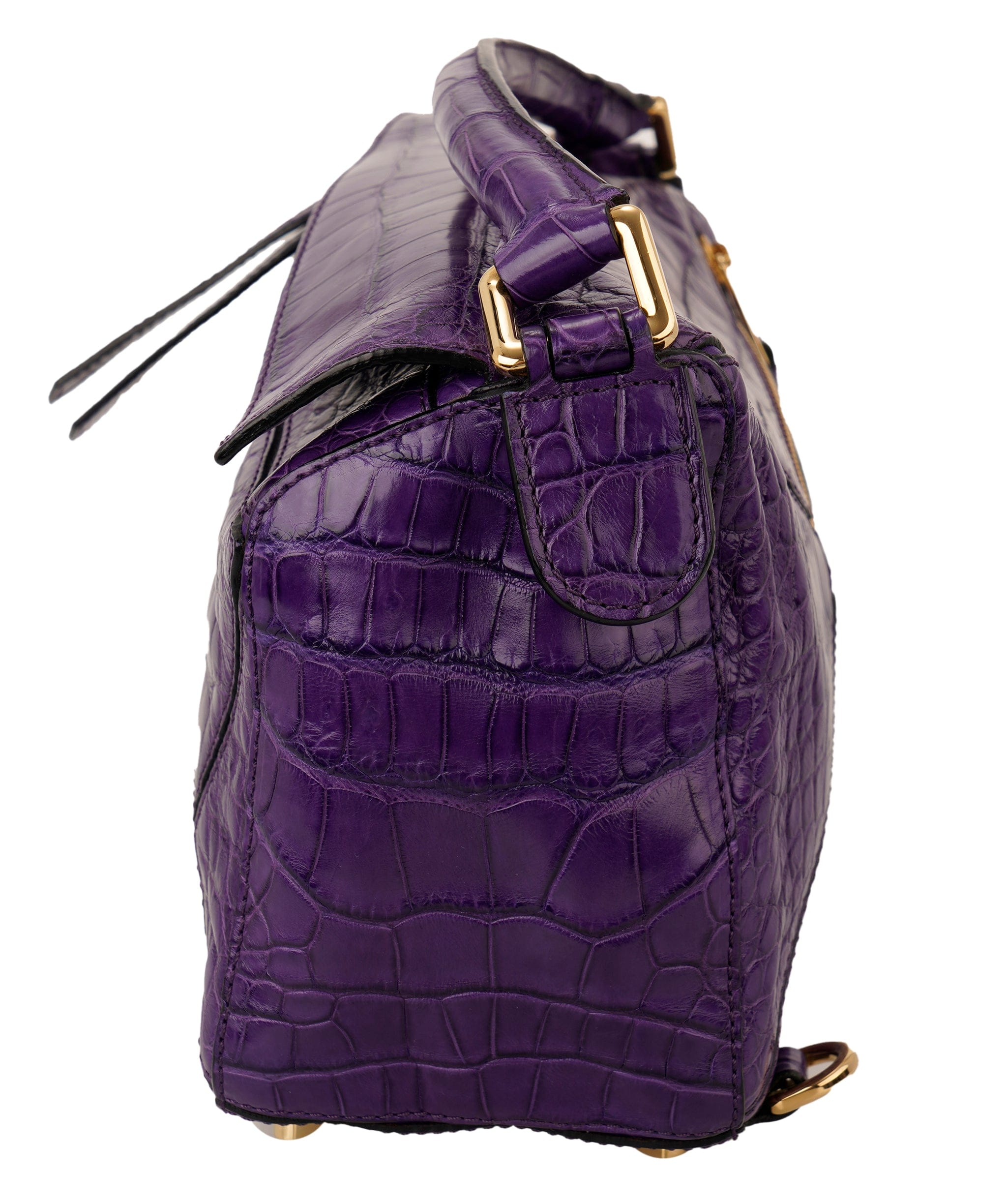 loewe-bags-loewe-puzzle-bag-
