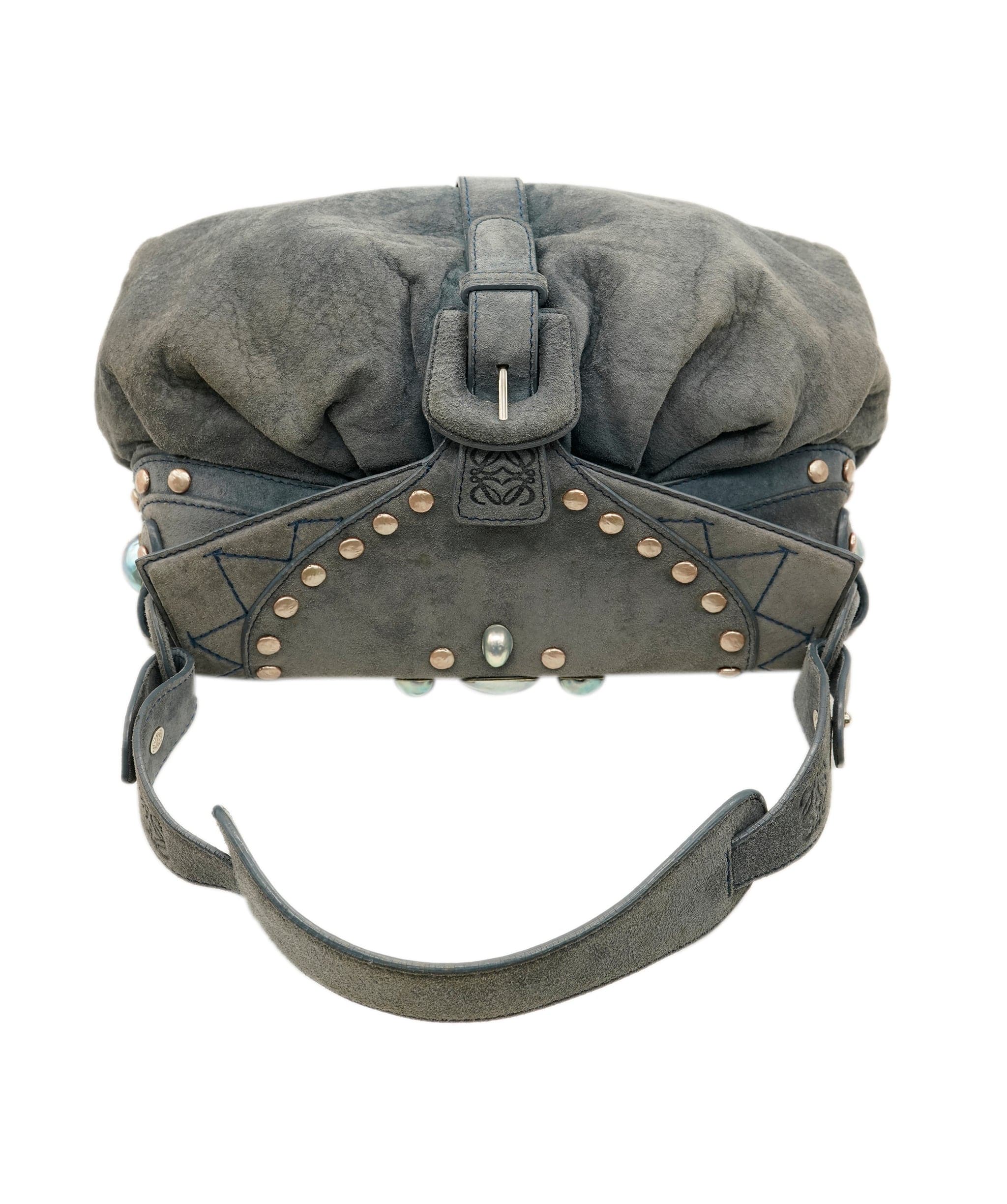 Loewe Loewe Vintage Bag  DBXL0047