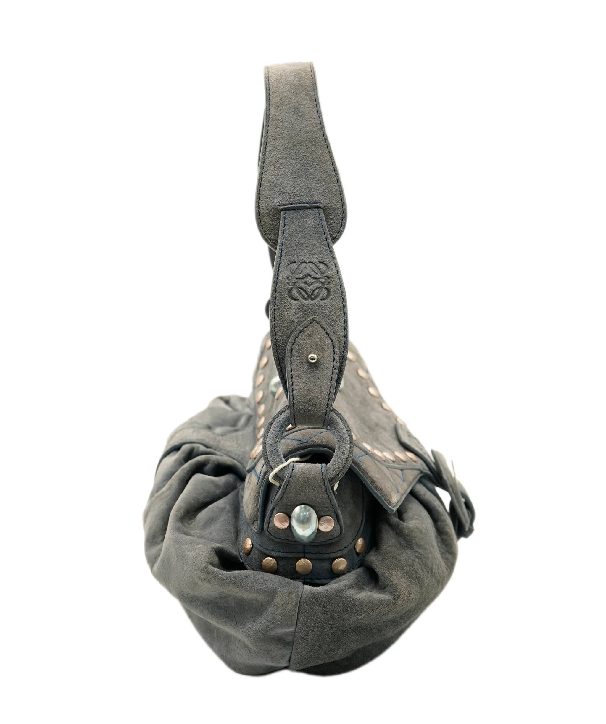 Loewe Loewe Vintage Bag  DBXL0047