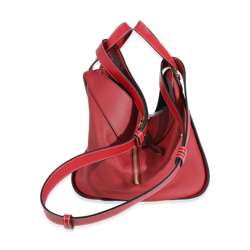 Loewe hotsell hammock red