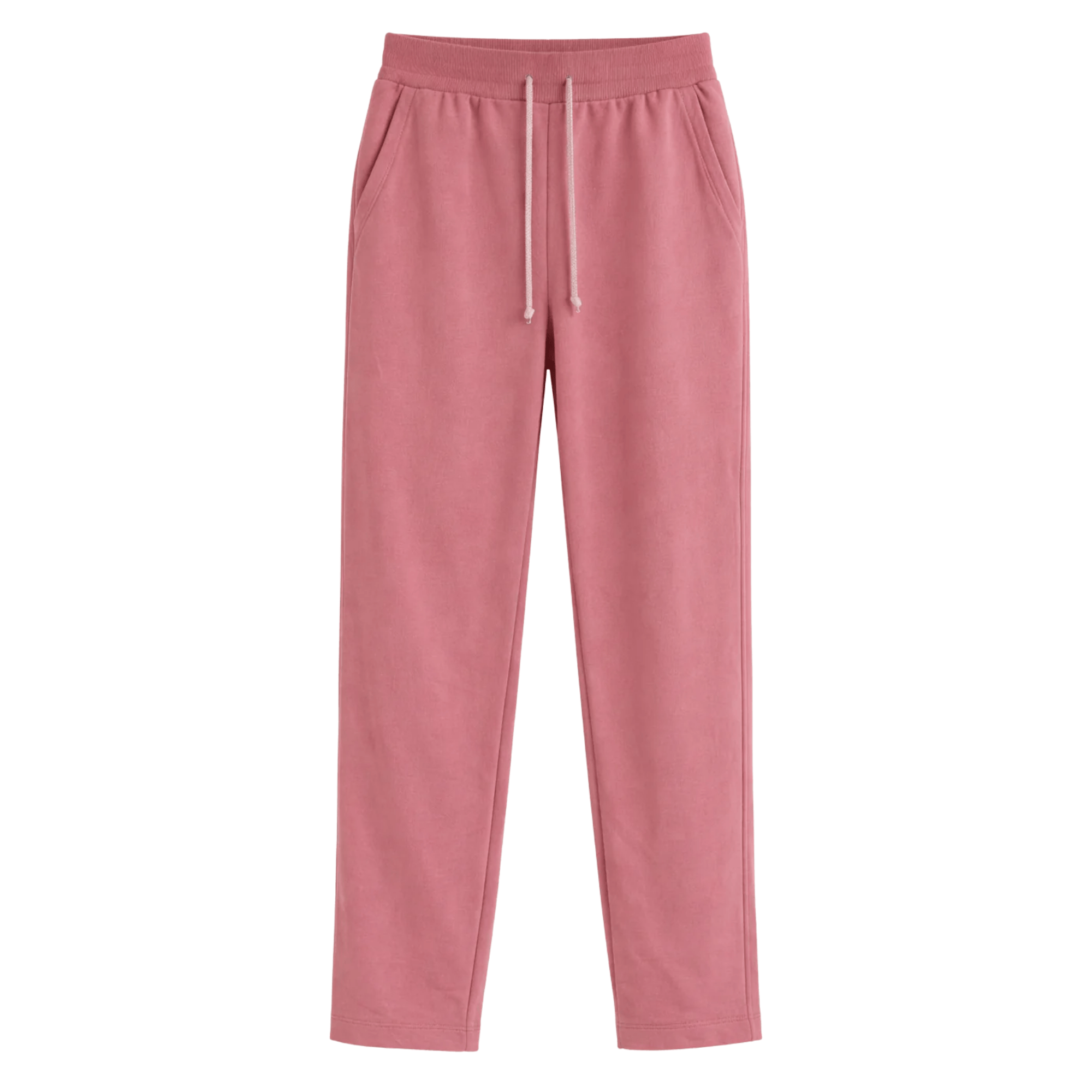 LORO PIANA PANTALONE LP COLLEGE TROUSERS (بنطلون)