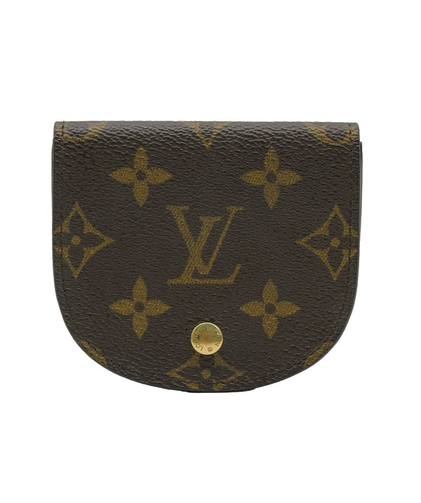Louis Vuitton Louis Vuitton Coin Purse RJC2763
