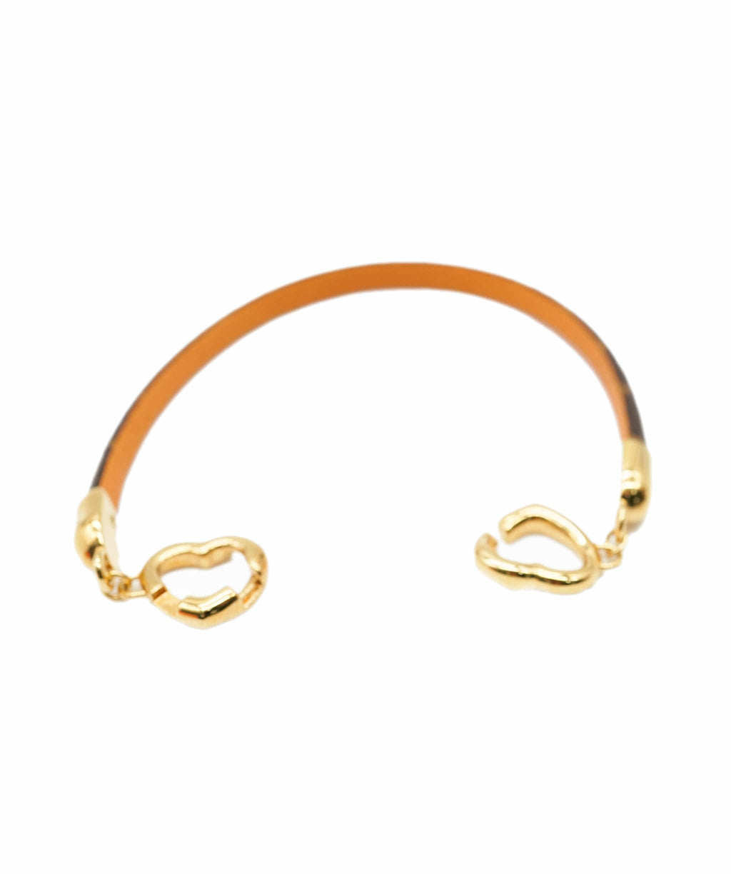 Louis Vuitton Say Yes Bracelet