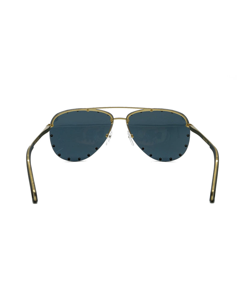Louis Vuitton Sunglasses RJC2351 – LuxuryPromise