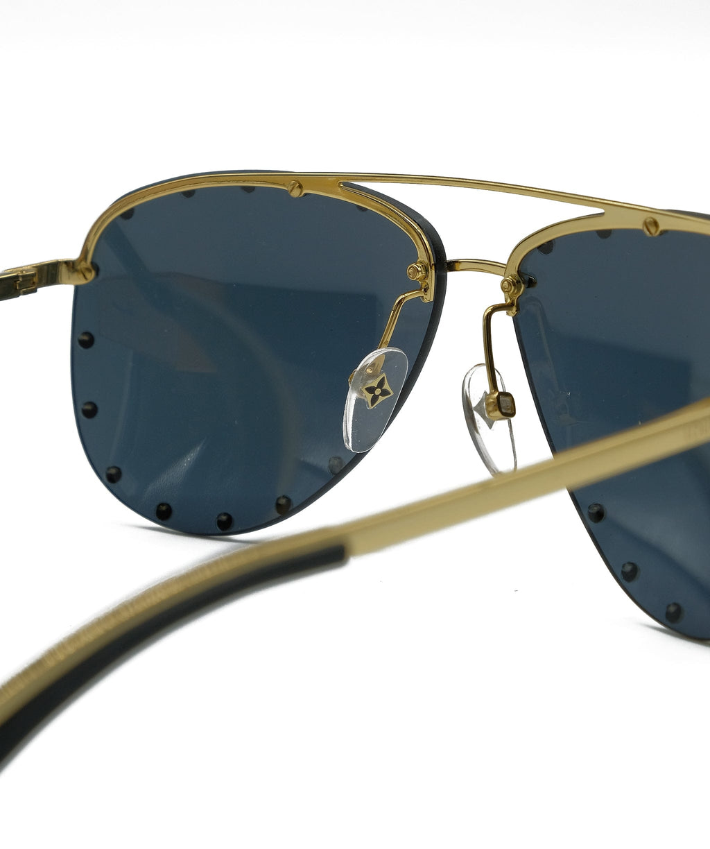 Louis Vuitton Sunglasses RJC2351 – LuxuryPromise