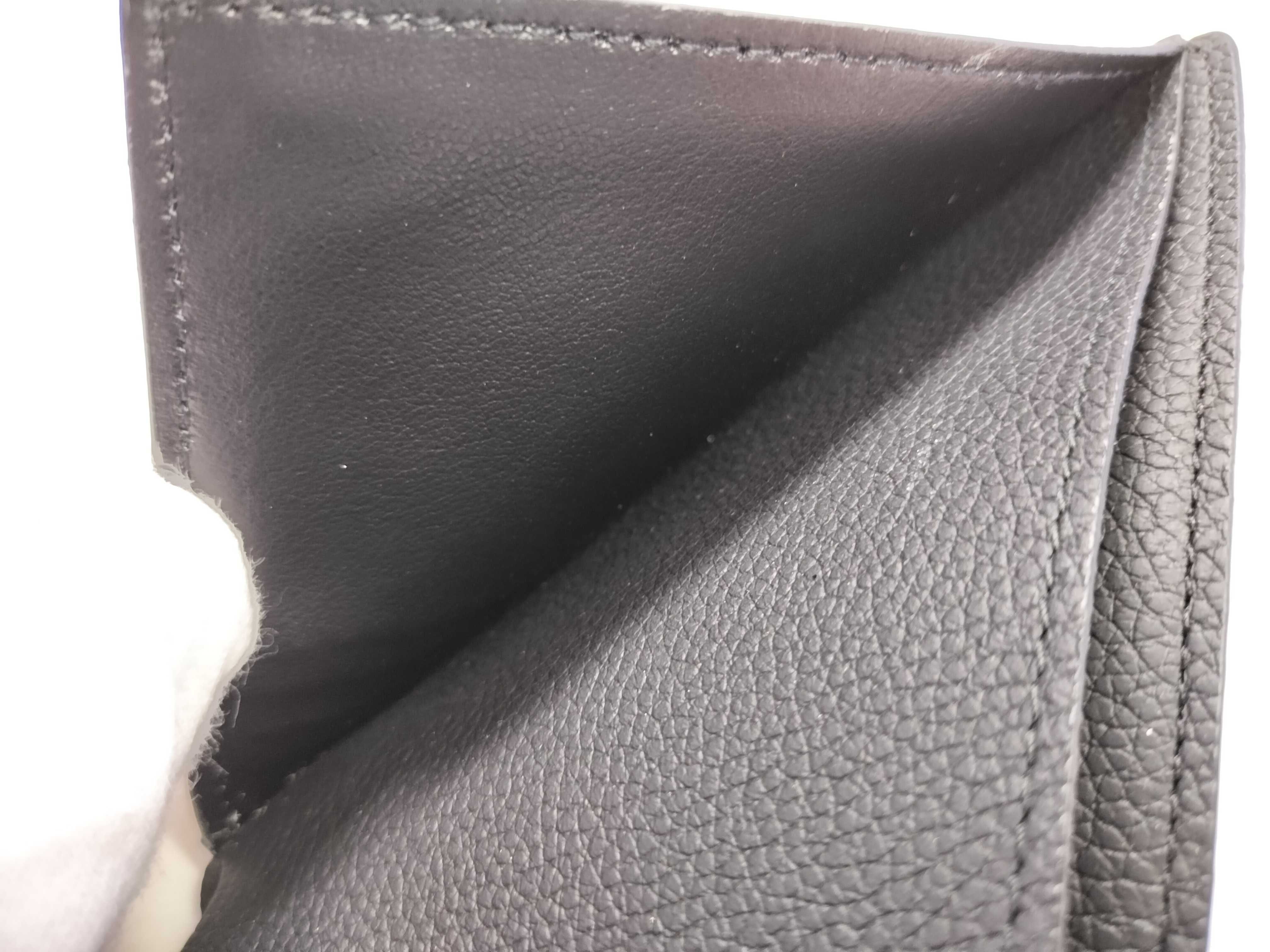 Louis Vuitton Louis Vuitton Slender Wallet