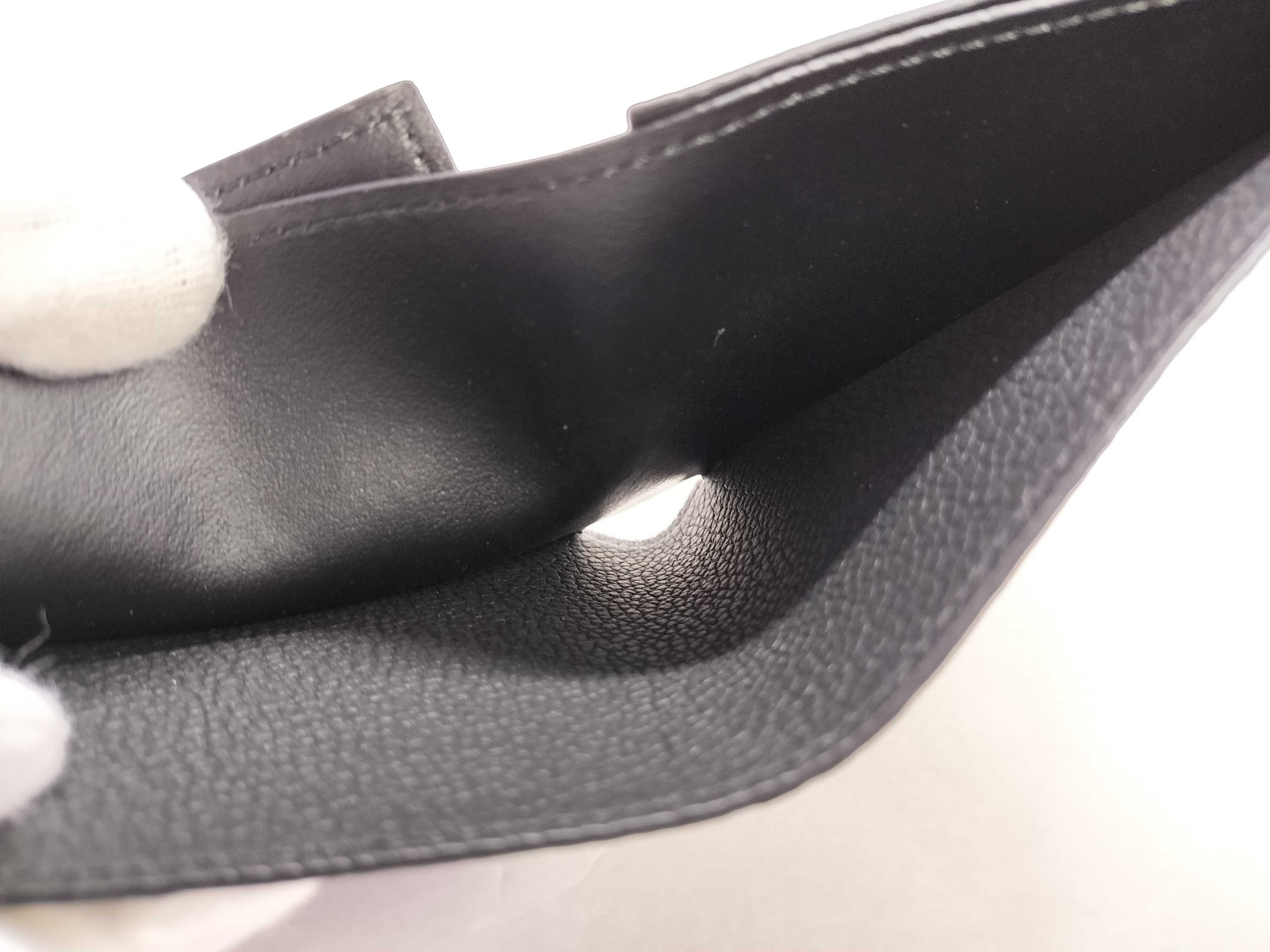 Louis Vuitton Louis Vuitton Slender Wallet